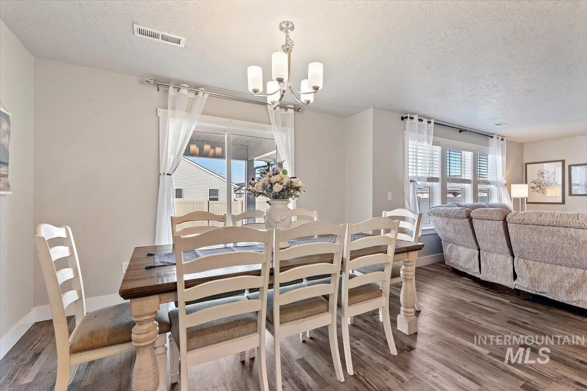 16719 Hopper Avenue, Caldwell, Idaho 83607, 5 Bedrooms, 2.5 Bathrooms, Residential For Sale, Price $449,999, 98974669