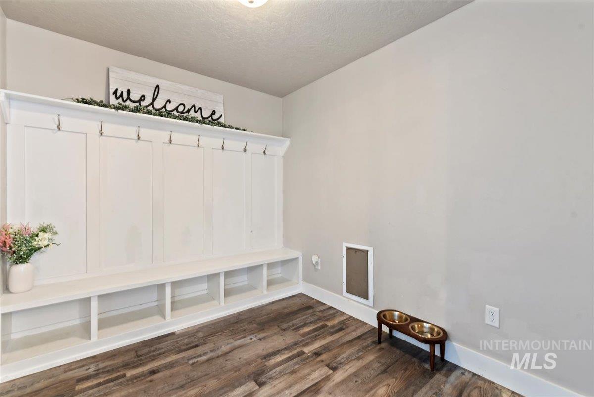 16719 Hopper Avenue, Caldwell, Idaho 83607, 5 Bedrooms, 2.5 Bathrooms, Residential For Sale, Price $449,999, 98974669