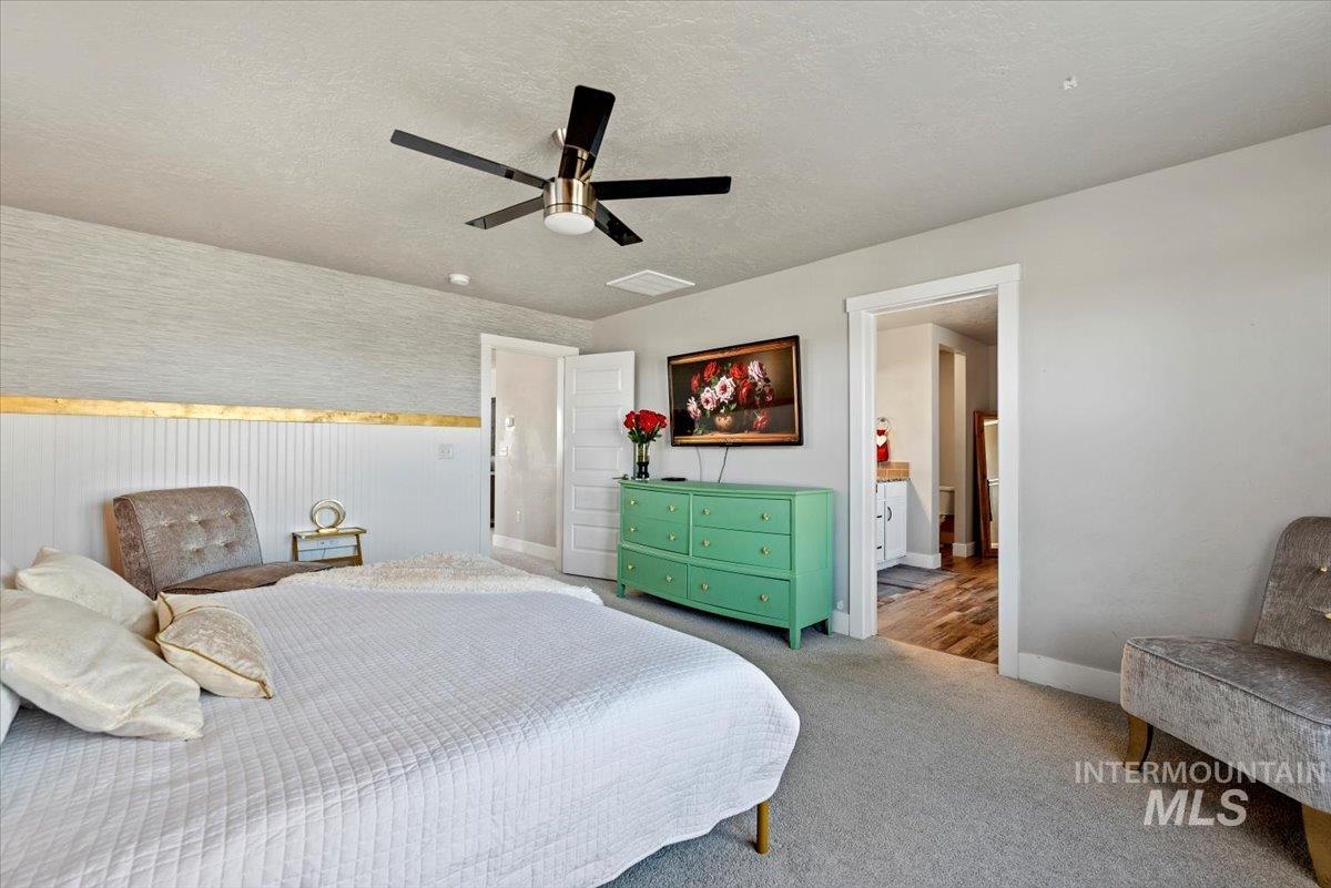 16719 Hopper Avenue, Caldwell, Idaho 83607, 5 Bedrooms, 2.5 Bathrooms, Residential For Sale, Price $449,999, 98974669