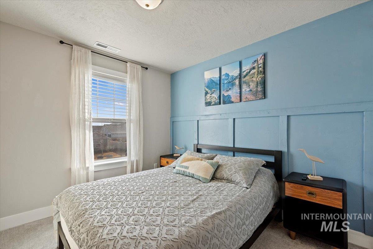 16719 Hopper Avenue, Caldwell, Idaho 83607, 5 Bedrooms, 2.5 Bathrooms, Residential For Sale, Price $449,999, 98974669