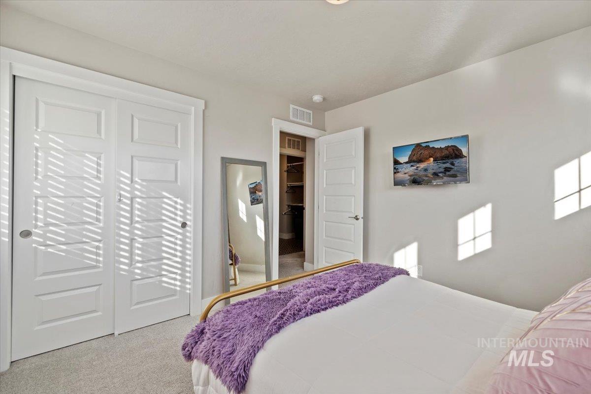 16719 Hopper Avenue, Caldwell, Idaho 83607, 5 Bedrooms, 2.5 Bathrooms, Residential For Sale, Price $449,999, 98974669