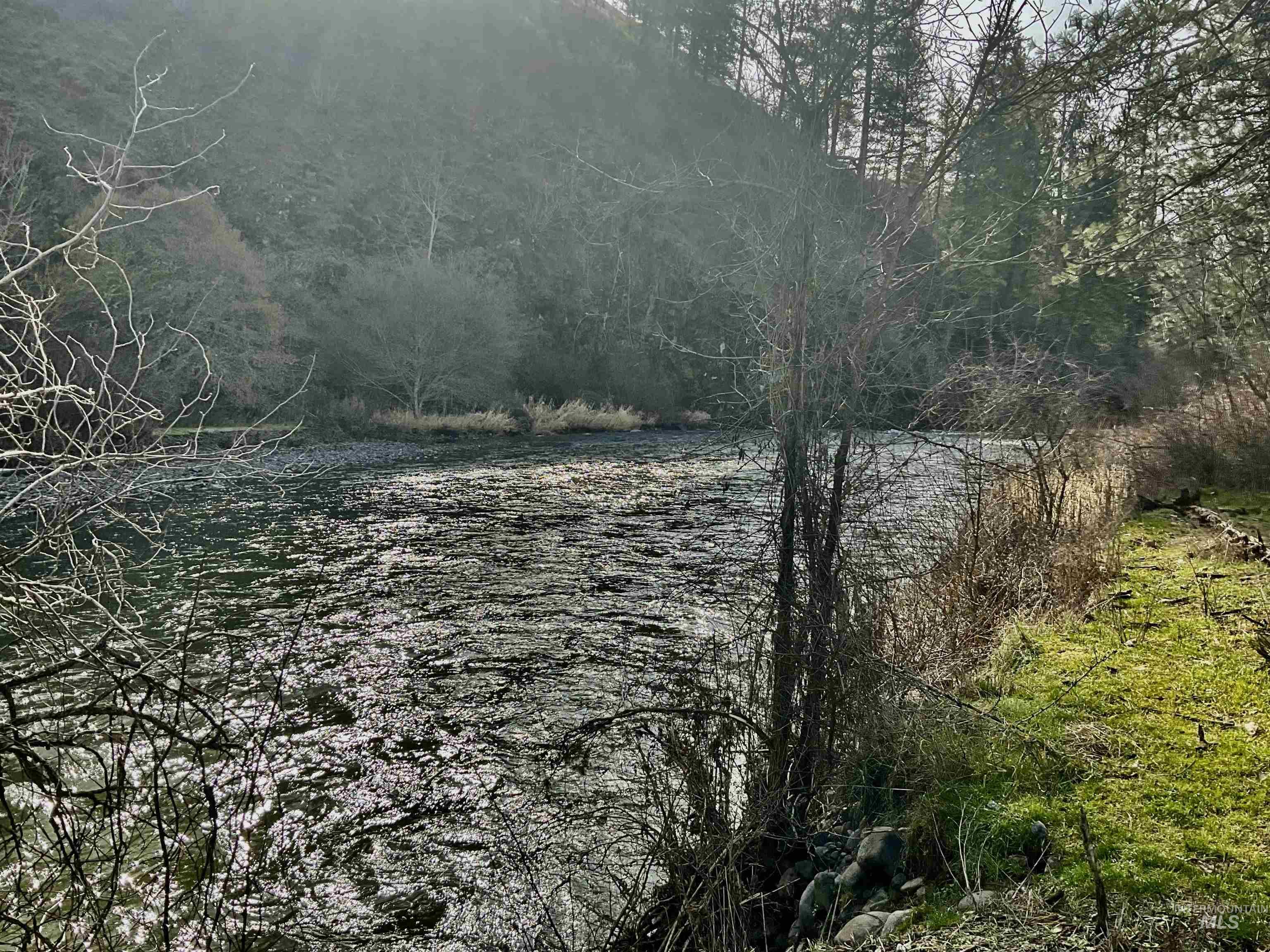 1050 Cedar Ridge Rd, Kendrick, Idaho 83537, Land For Sale, Price $450,000, 98974670