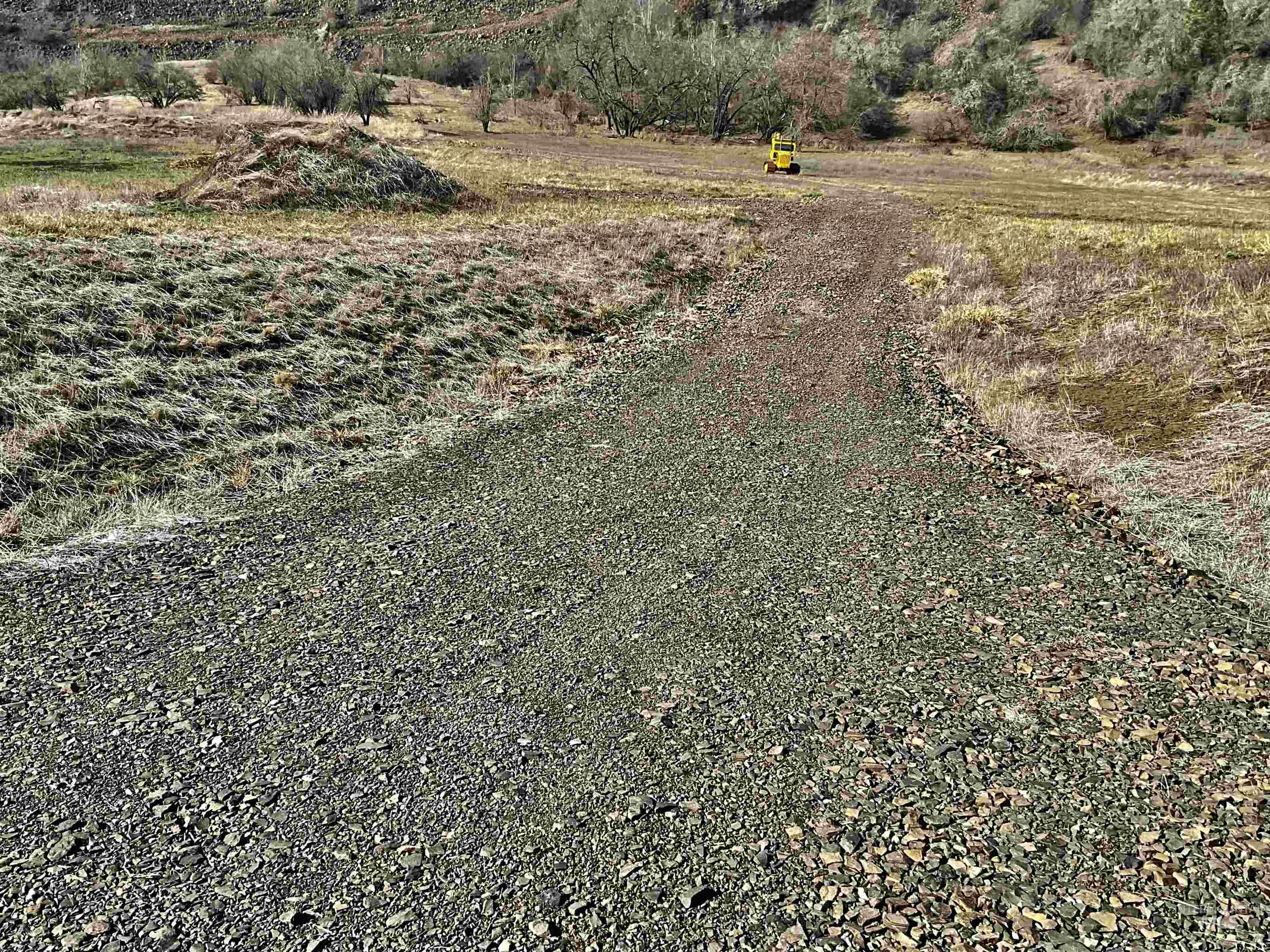 1050 Cedar Ridge Rd, Kendrick, Idaho 83537, Land For Sale, Price $450,000, 98974670