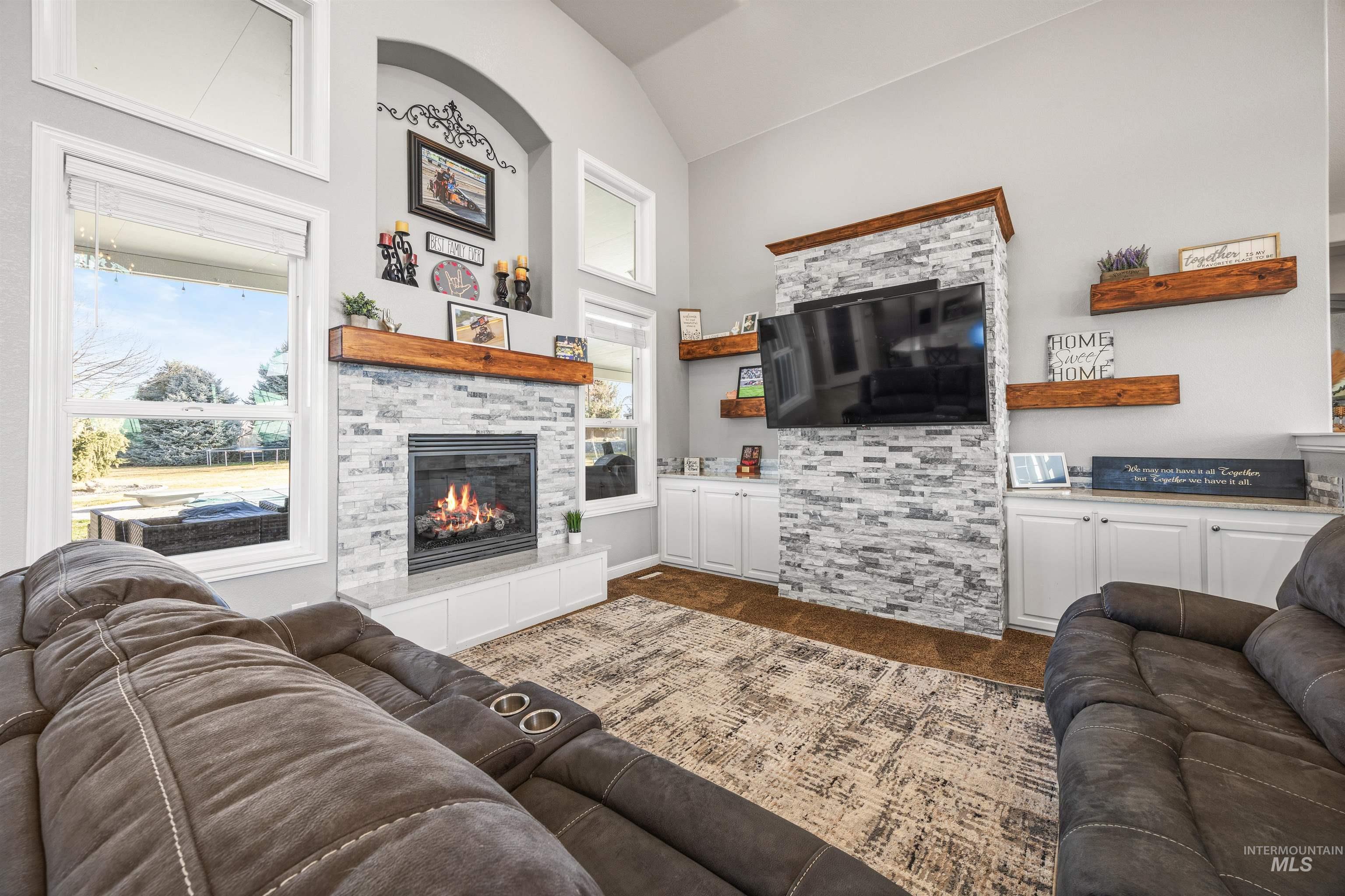 3418 N Costa Madera Way, Star, Idaho 83669, 4 Bedrooms, 3.5 Bathrooms, Residential For Sale, Price $1,900,000,MLS 98974672