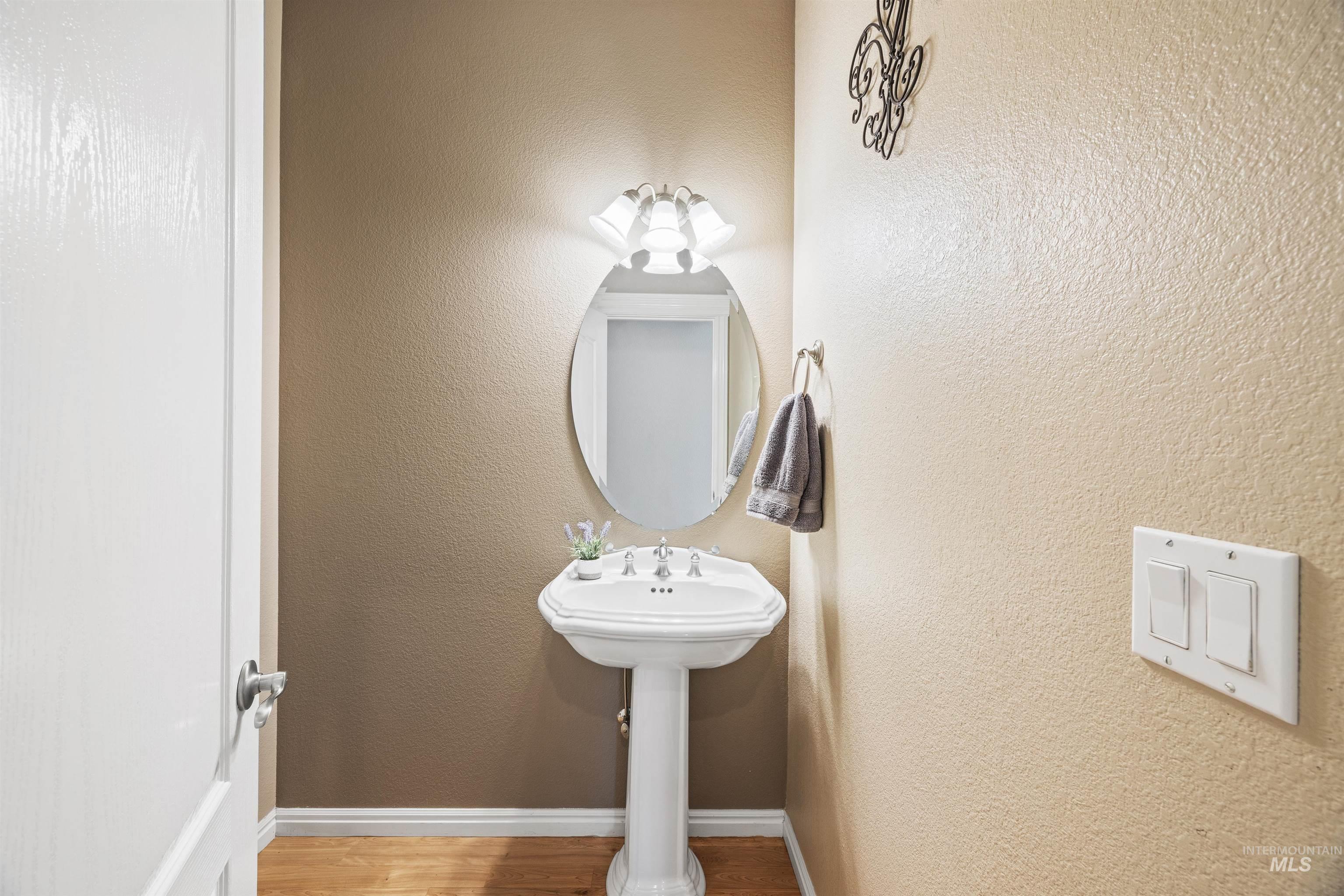 3418 N Costa Madera Way, Star, Idaho 83669, 4 Bedrooms, 3.5 Bathrooms, Residential For Sale, Price $1,900,000,MLS 98974672