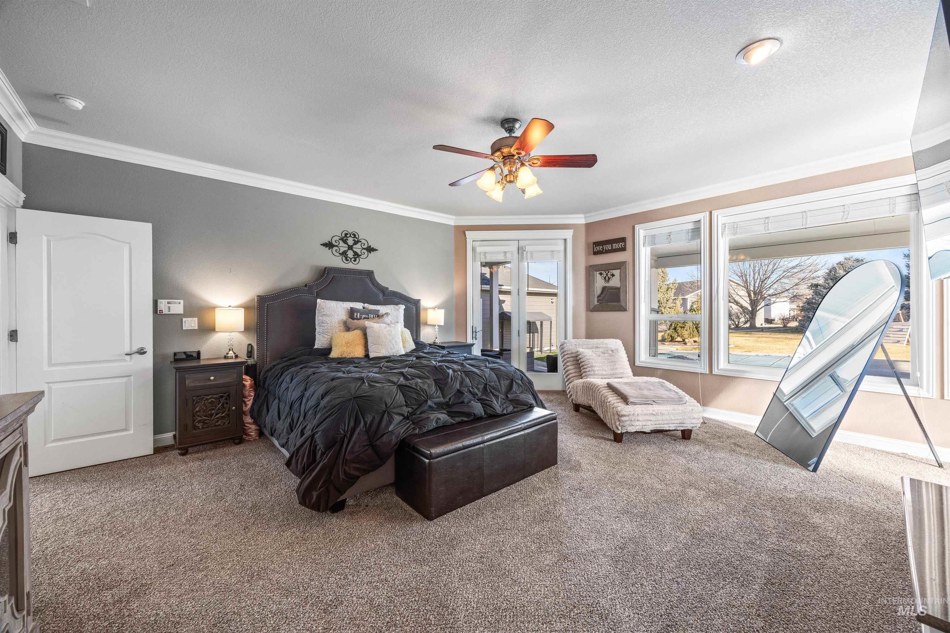 3418 N Costa Madera Way, Star, Idaho 83669, 4 Bedrooms, 3.5 Bathrooms, Residential For Sale, Price $1,900,000,MLS 98974672