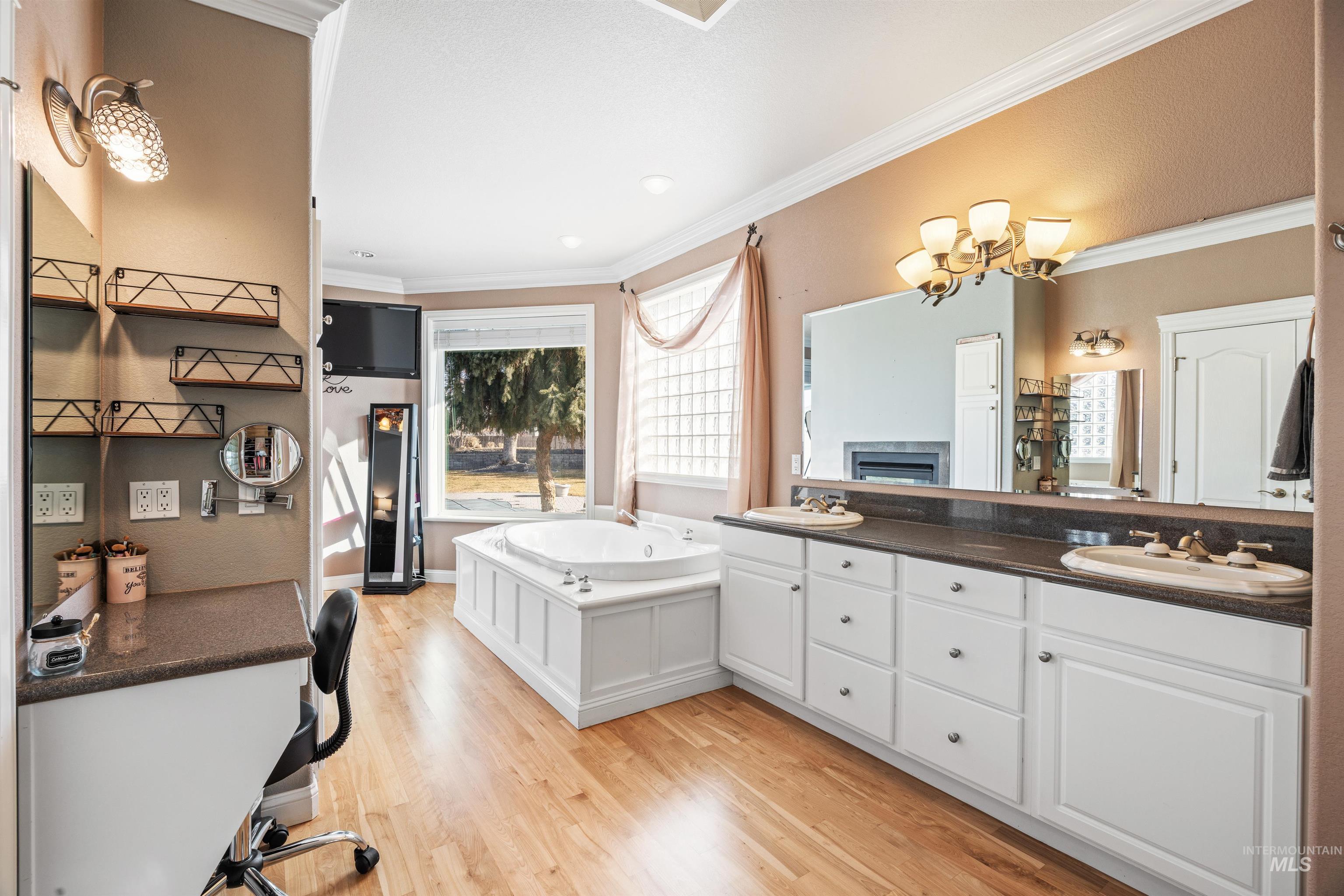 3418 N Costa Madera Way, Star, Idaho 83669, 4 Bedrooms, 3.5 Bathrooms, Residential For Sale, Price $1,900,000,MLS 98974672