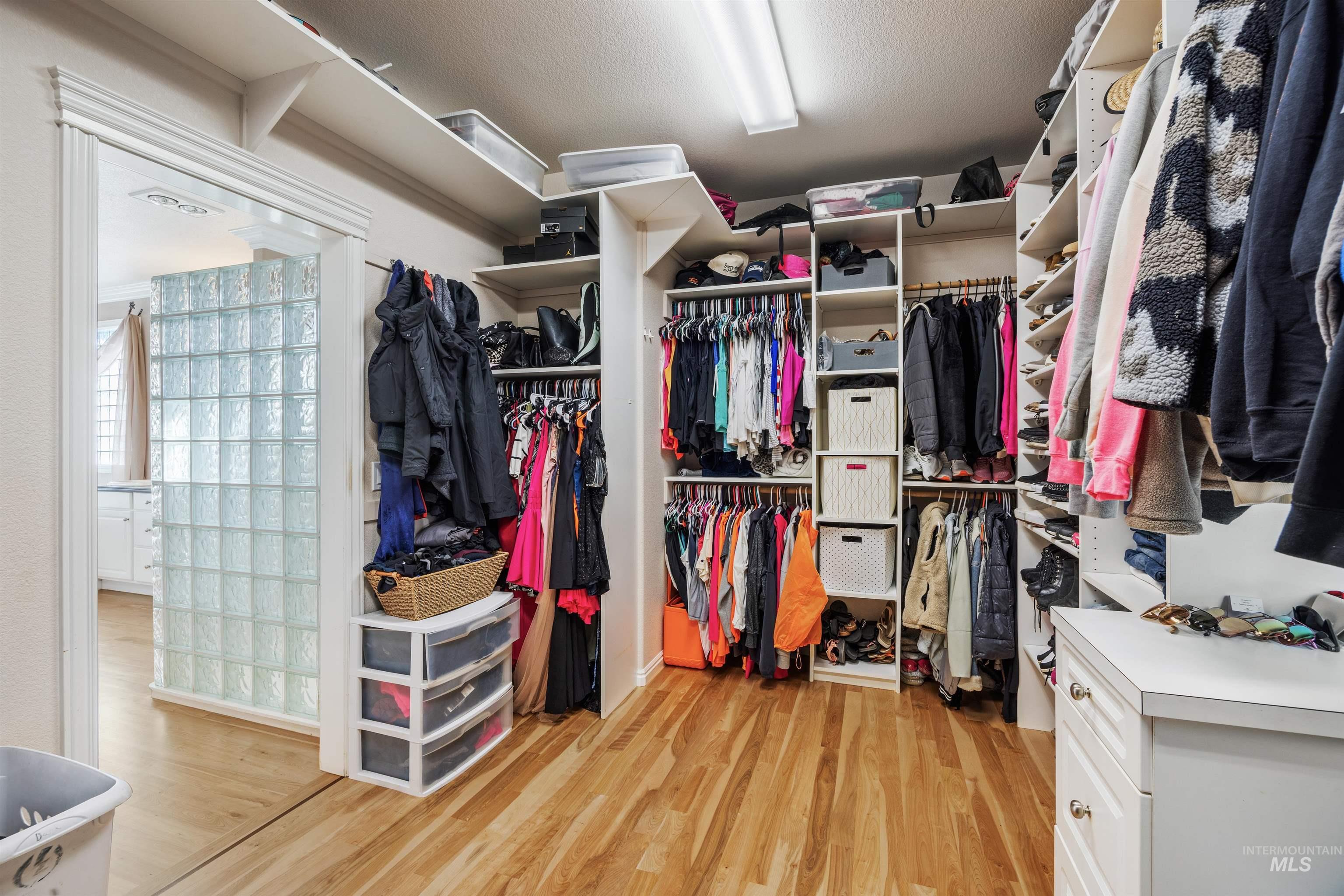 3418 N Costa Madera Way, Star, Idaho 83669, 4 Bedrooms, 3.5 Bathrooms, Residential For Sale, Price $1,900,000,MLS 98974672