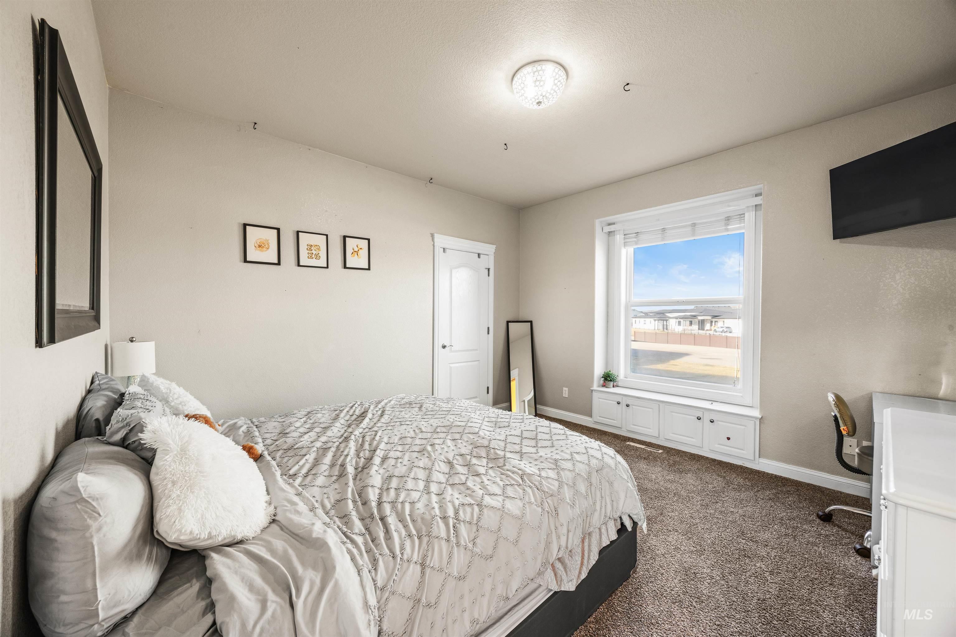 3418 N Costa Madera Way, Star, Idaho 83669, 4 Bedrooms, 3.5 Bathrooms, Residential For Sale, Price $1,900,000,MLS 98974672