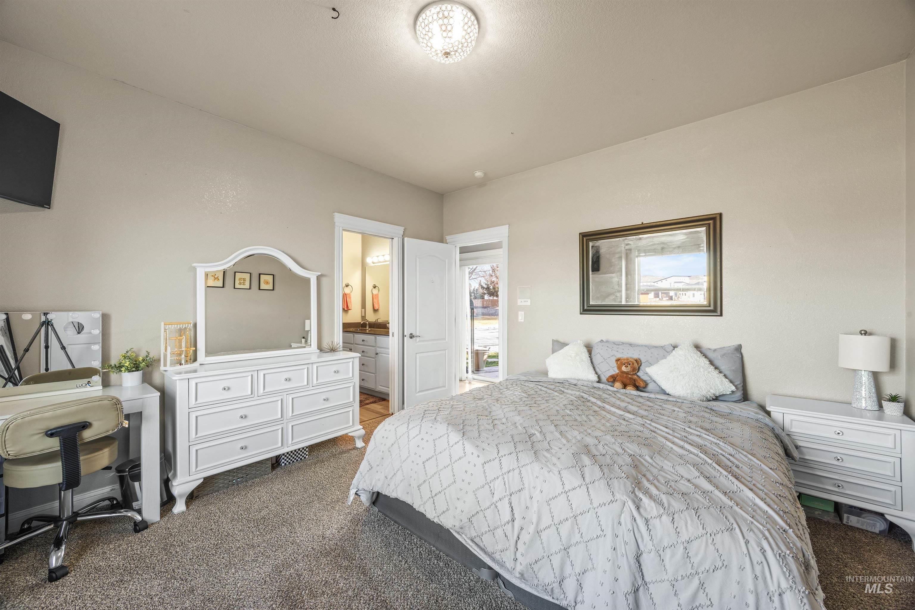 3418 N Costa Madera Way, Star, Idaho 83669, 4 Bedrooms, 3.5 Bathrooms, Residential For Sale, Price $1,900,000,MLS 98974672