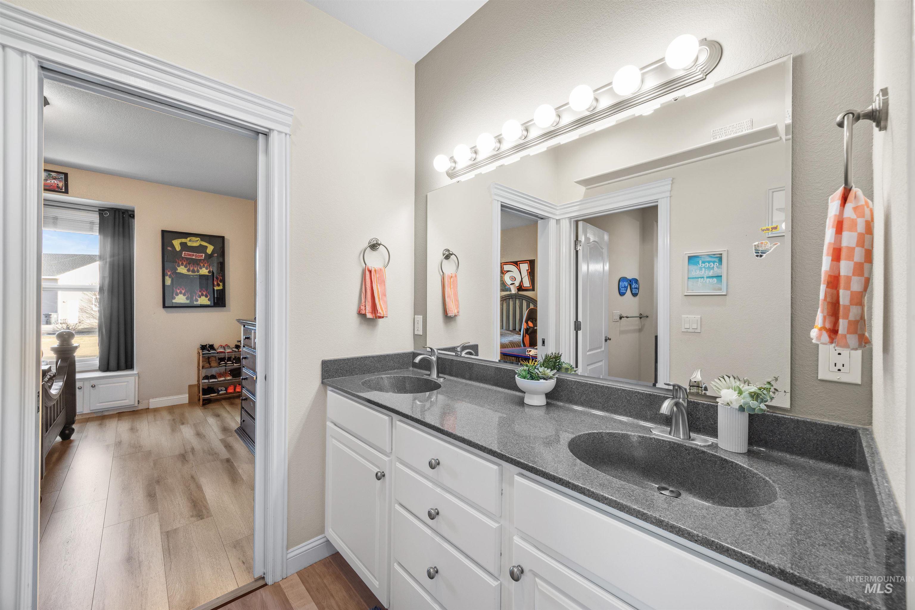 3418 N Costa Madera Way, Star, Idaho 83669, 4 Bedrooms, 3.5 Bathrooms, Residential For Sale, Price $1,900,000,MLS 98974672