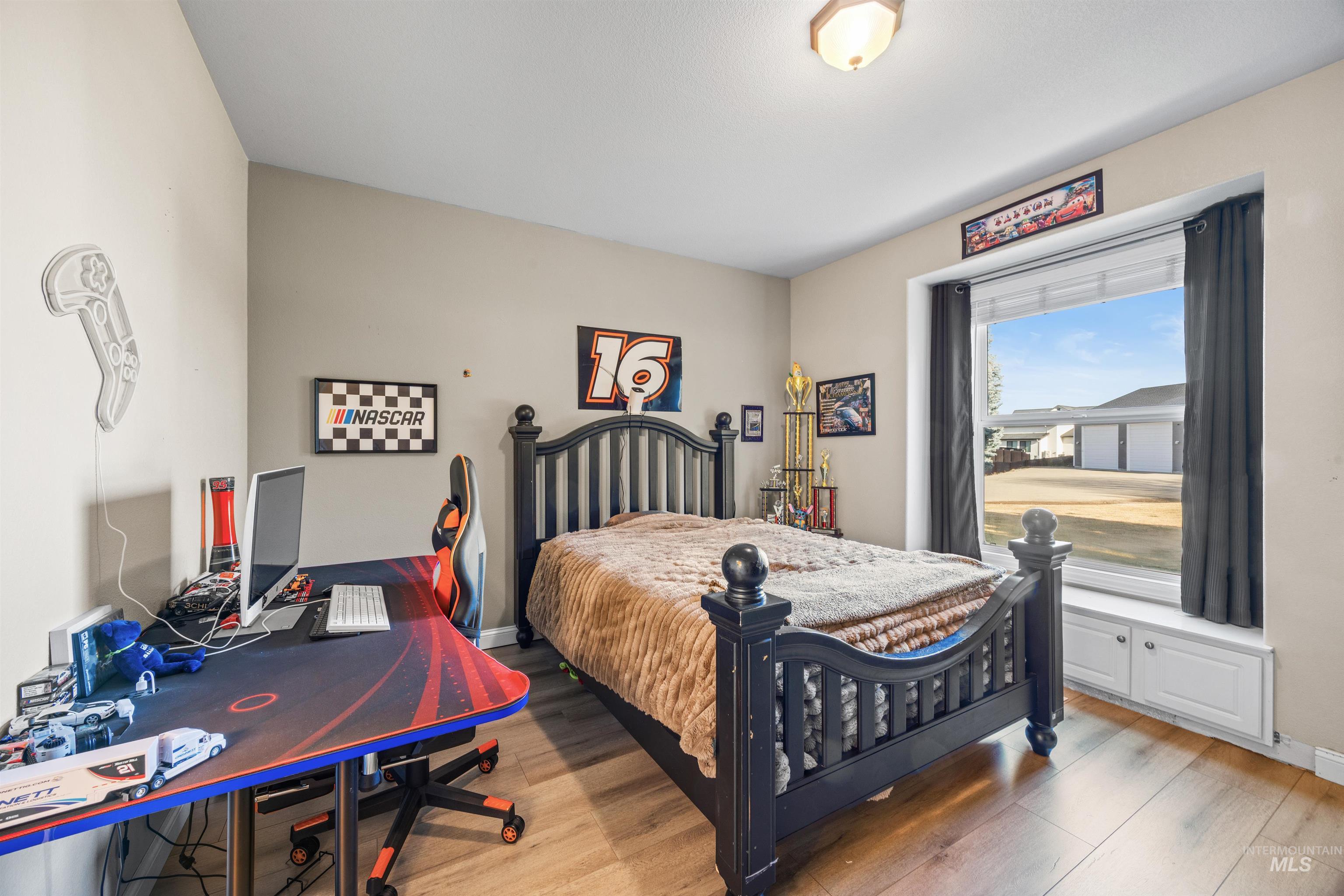 3418 N Costa Madera Way, Star, Idaho 83669, 4 Bedrooms, 3.5 Bathrooms, Residential For Sale, Price $1,900,000,MLS 98974672