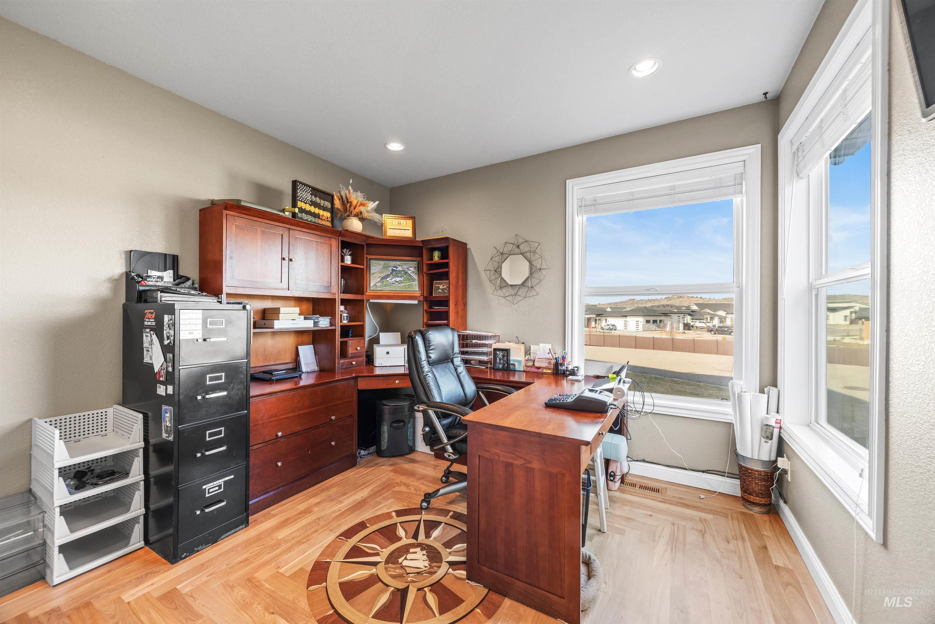 3418 N Costa Madera Way, Star, Idaho 83669, 4 Bedrooms, 3.5 Bathrooms, Residential For Sale, Price $1,900,000,MLS 98974672