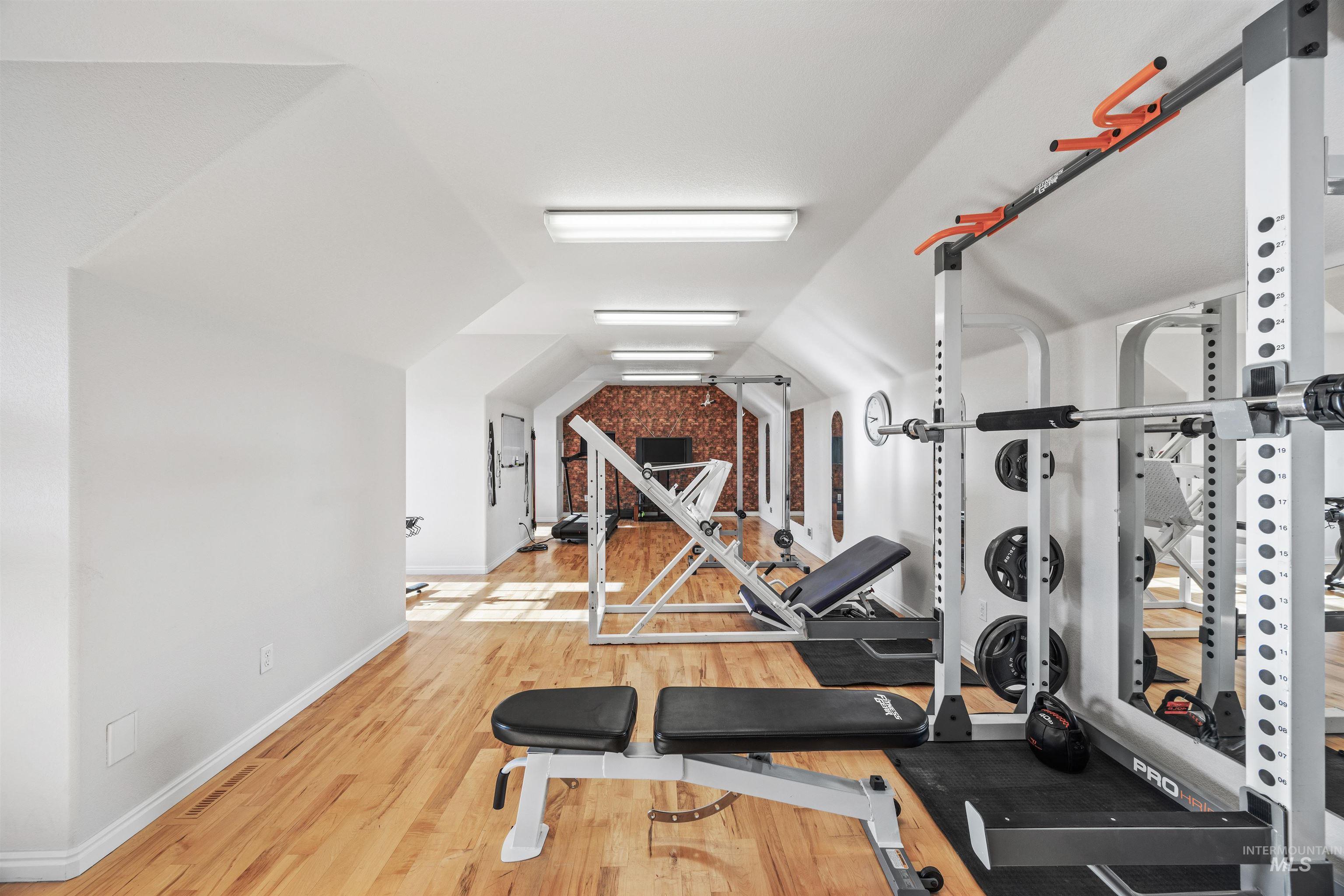 3418 N Costa Madera Way, Star, Idaho 83669, 4 Bedrooms, 3.5 Bathrooms, Residential For Sale, Price $1,900,000,MLS 98974672