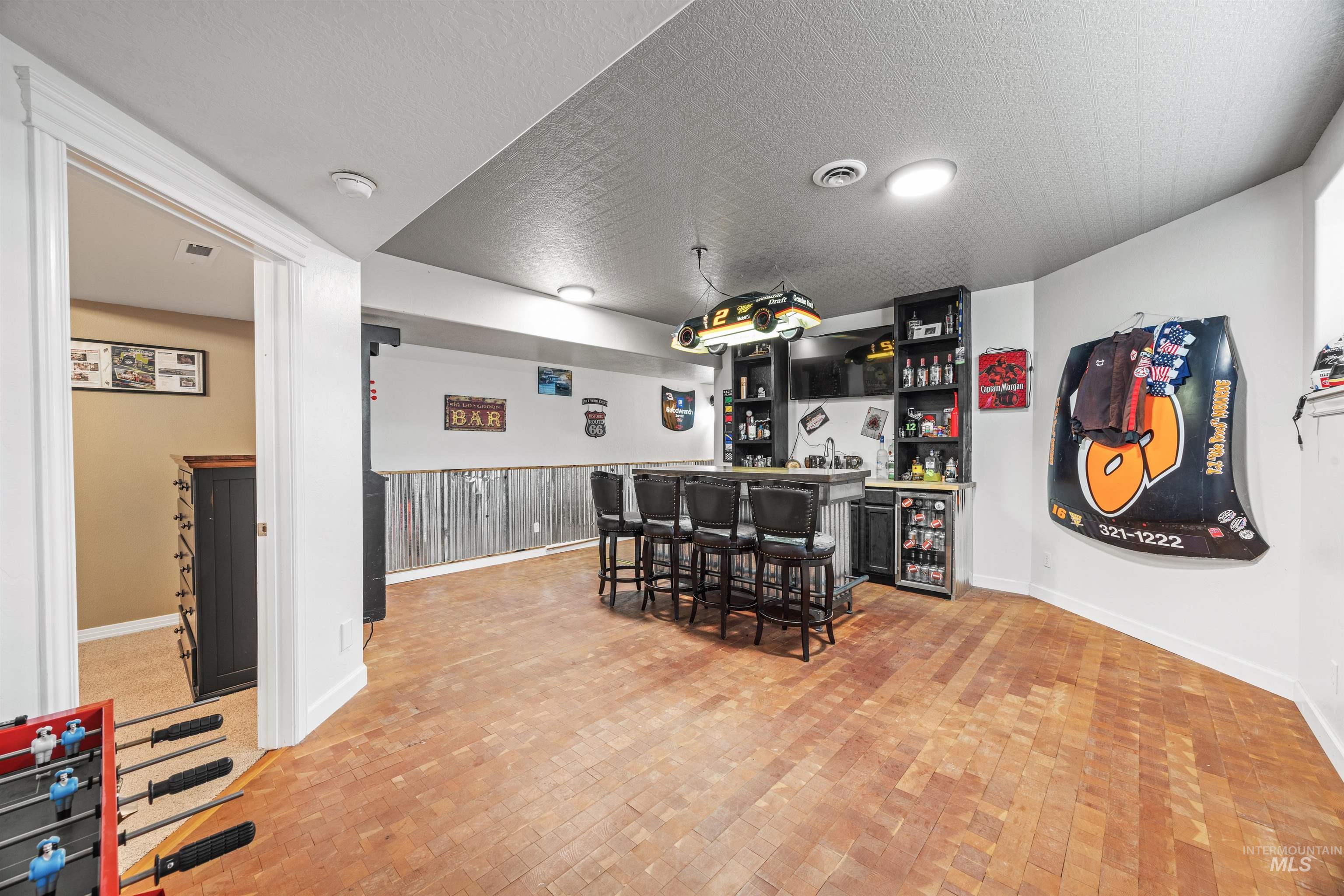 3418 N Costa Madera Way, Star, Idaho 83669, 4 Bedrooms, 3.5 Bathrooms, Residential For Sale, Price $1,900,000,MLS 98974672