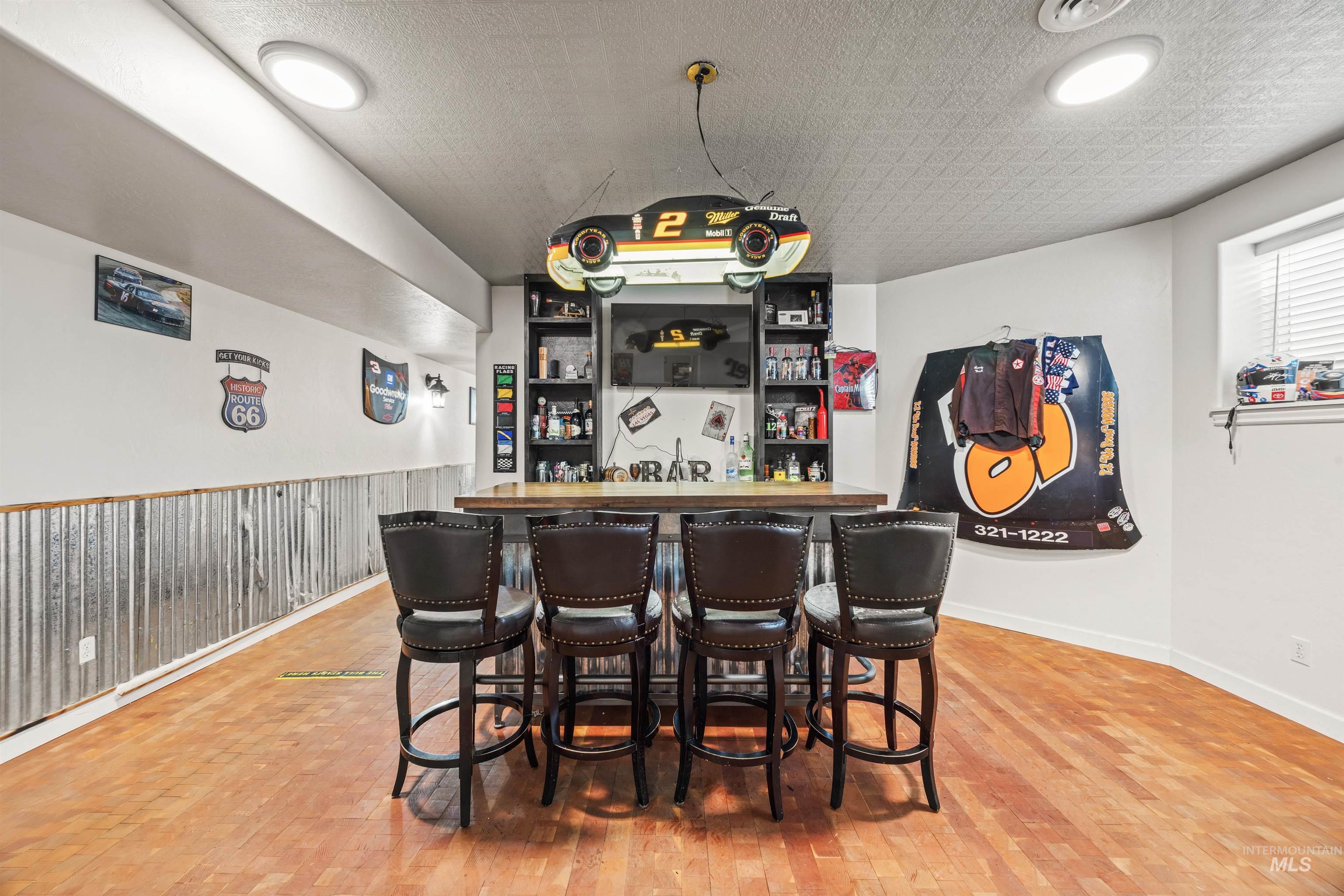 3418 N Costa Madera Way, Star, Idaho 83669, 4 Bedrooms, 3.5 Bathrooms, Residential For Sale, Price $1,900,000,MLS 98974672