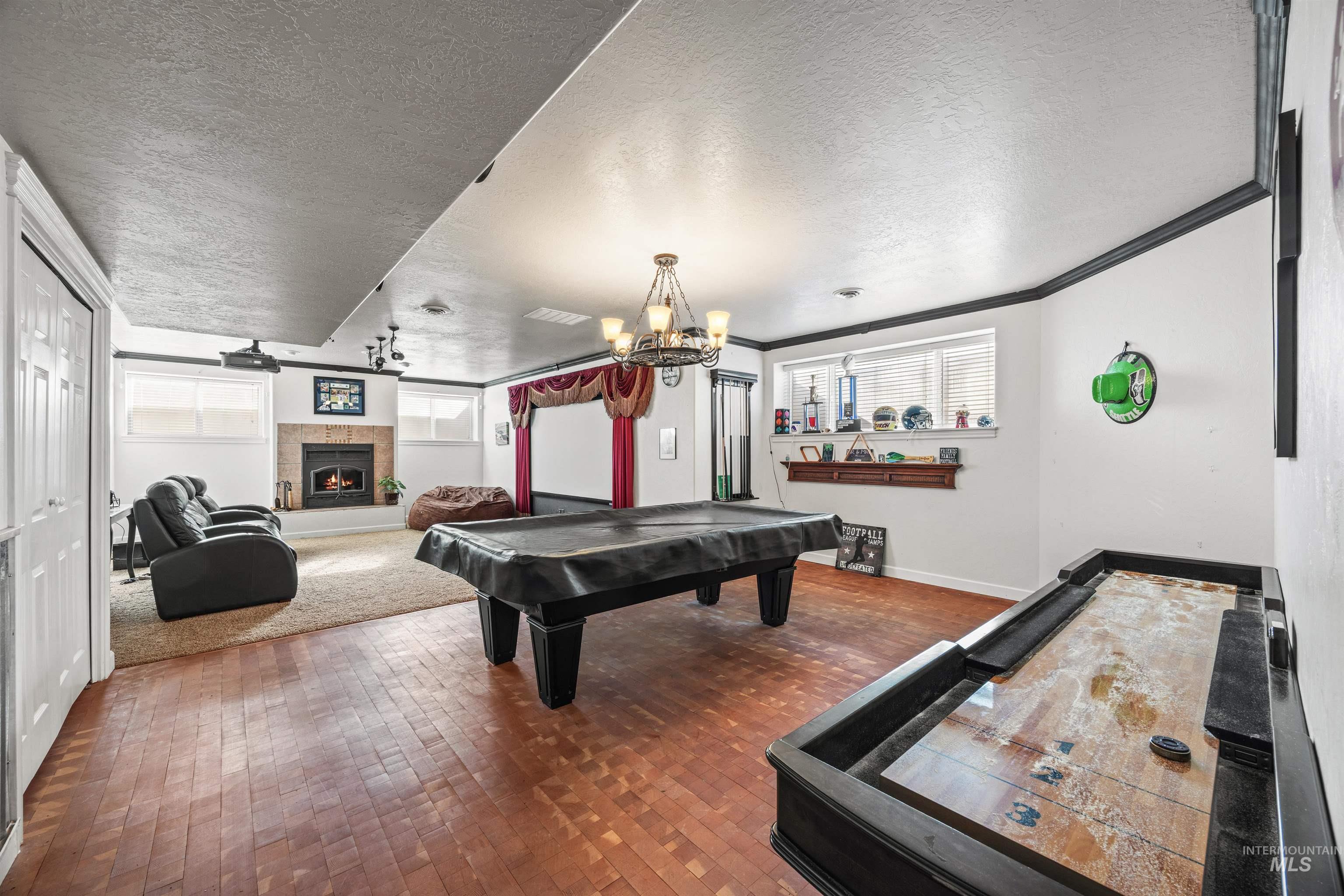 3418 N Costa Madera Way, Star, Idaho 83669, 4 Bedrooms, 3.5 Bathrooms, Residential For Sale, Price $1,799,000,MLS 98974672