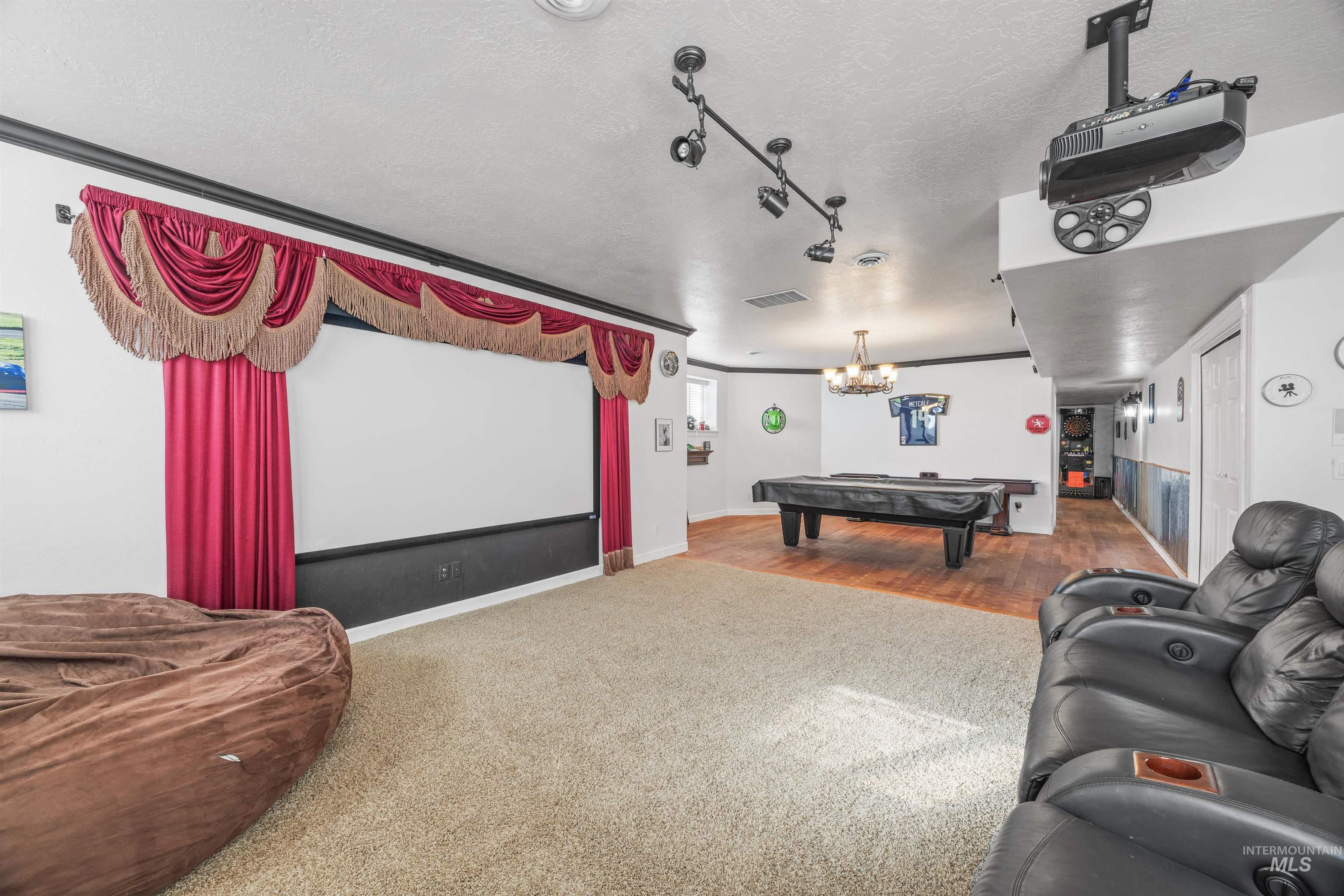 3418 N Costa Madera Way, Star, Idaho 83669, 4 Bedrooms, 3.5 Bathrooms, Residential For Sale, Price $1,900,000,MLS 98974672