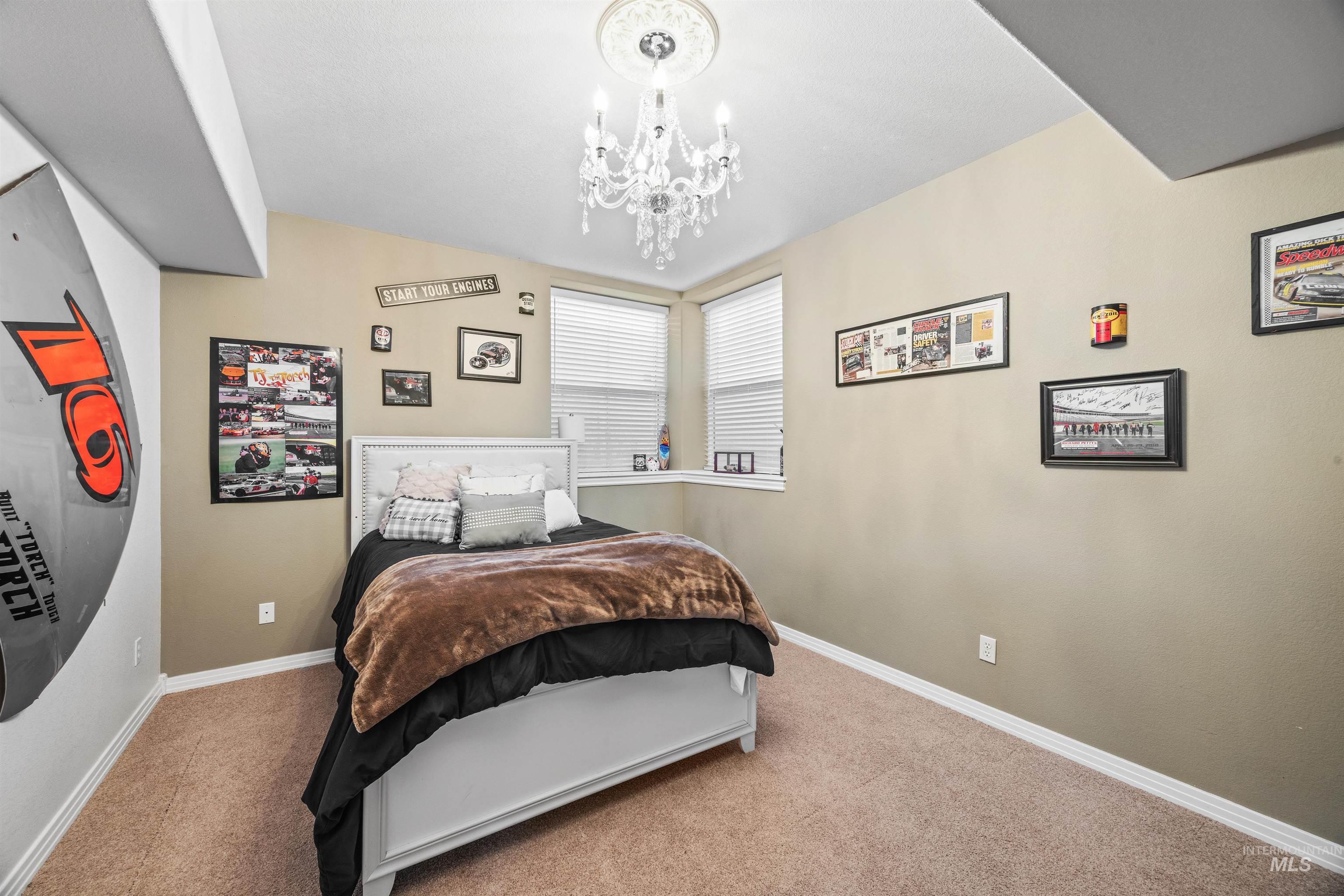 3418 N Costa Madera Way, Star, Idaho 83669, 4 Bedrooms, 3.5 Bathrooms, Residential For Sale, Price $1,799,000,MLS 98974672