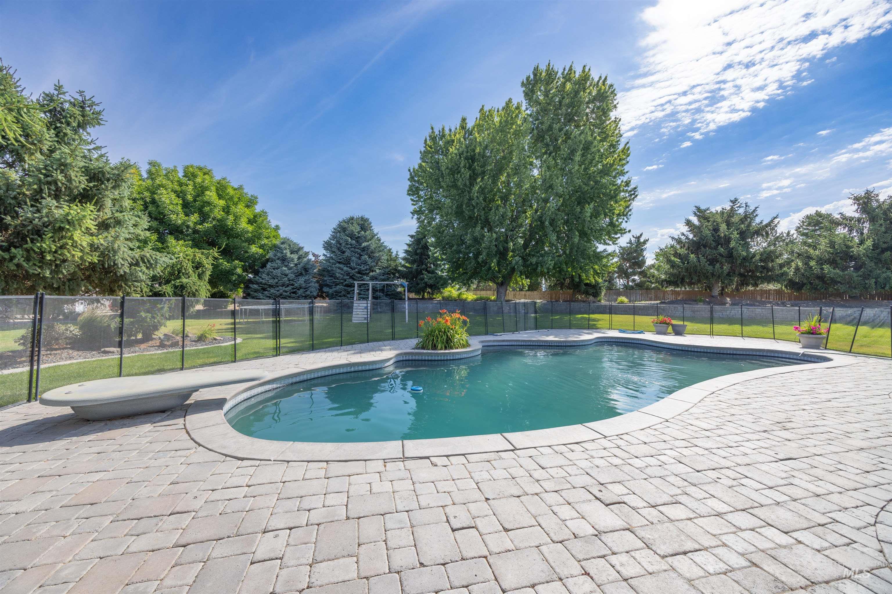 3418 N Costa Madera Way, Star, Idaho 83669, 4 Bedrooms, 3.5 Bathrooms, Residential For Sale, Price $1,799,000,MLS 98974672