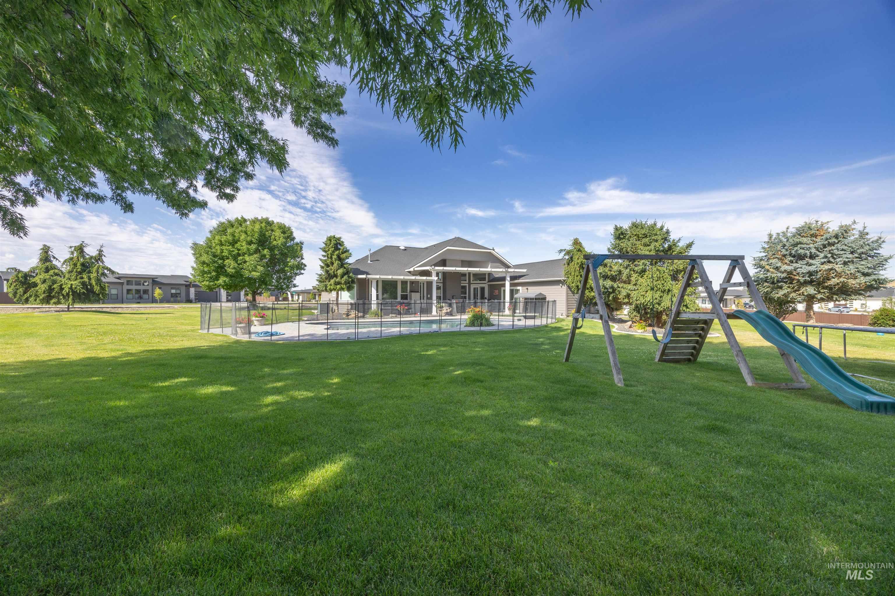 3418 N Costa Madera Way, Star, Idaho 83669, 4 Bedrooms, 3.5 Bathrooms, Residential For Sale, Price $1,799,000,MLS 98974672