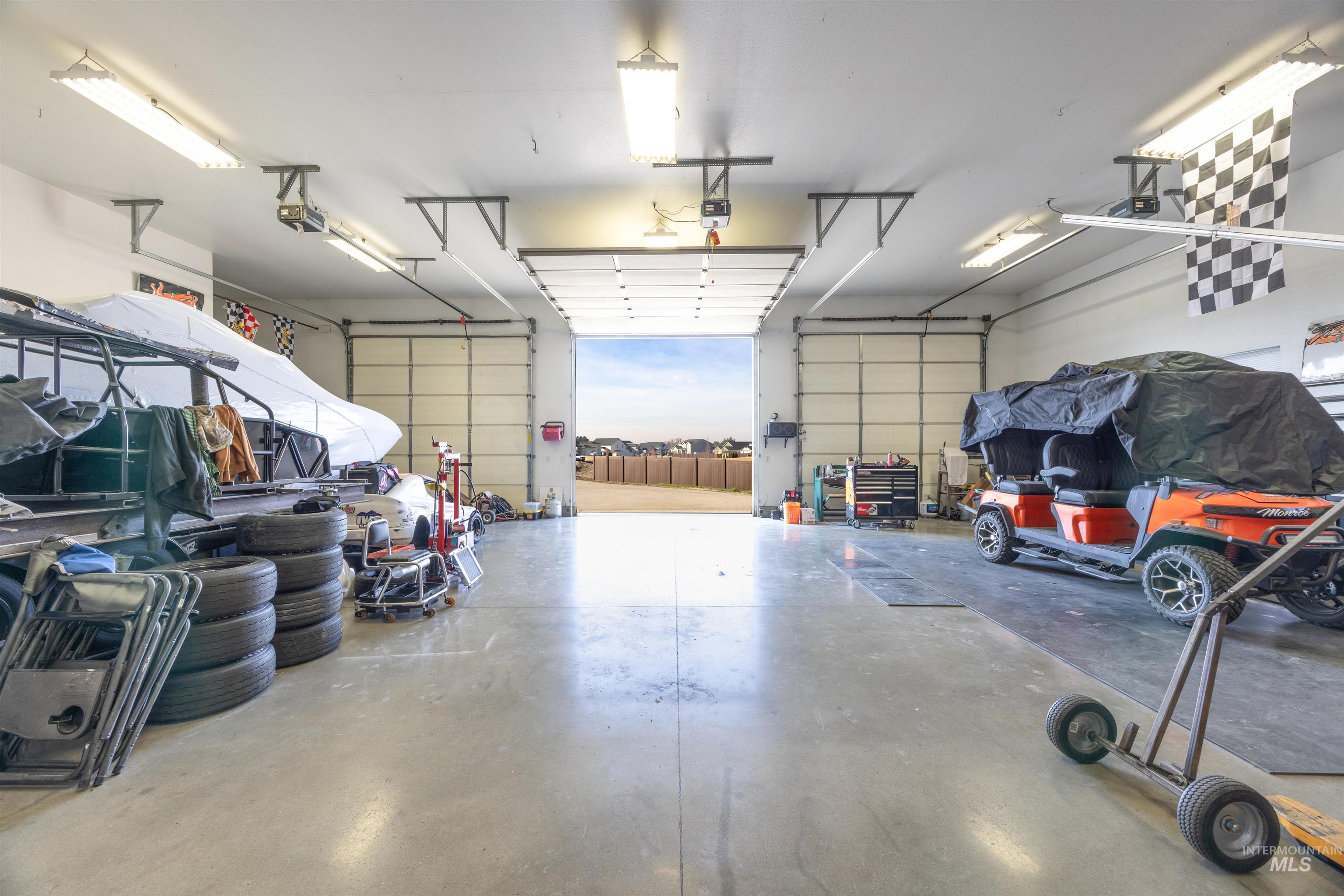 3418 N Costa Madera Way, Star, Idaho 83669, 4 Bedrooms, 3.5 Bathrooms, Residential For Sale, Price $1,900,000,MLS 98974672