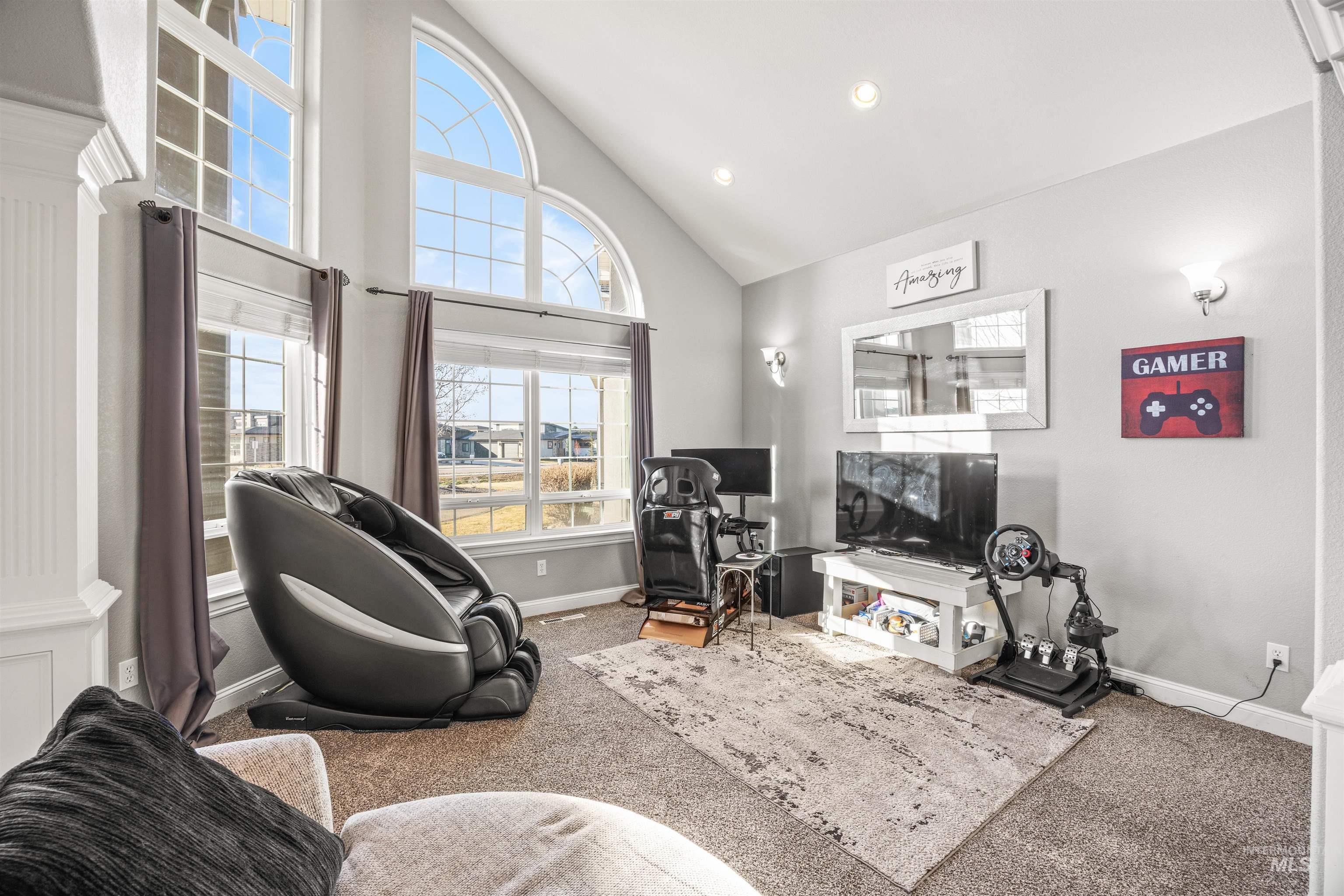 3418 N Costa Madera Way, Star, Idaho 83669, 4 Bedrooms, 3.5 Bathrooms, Residential For Sale, Price $1,900,000,MLS 98974672