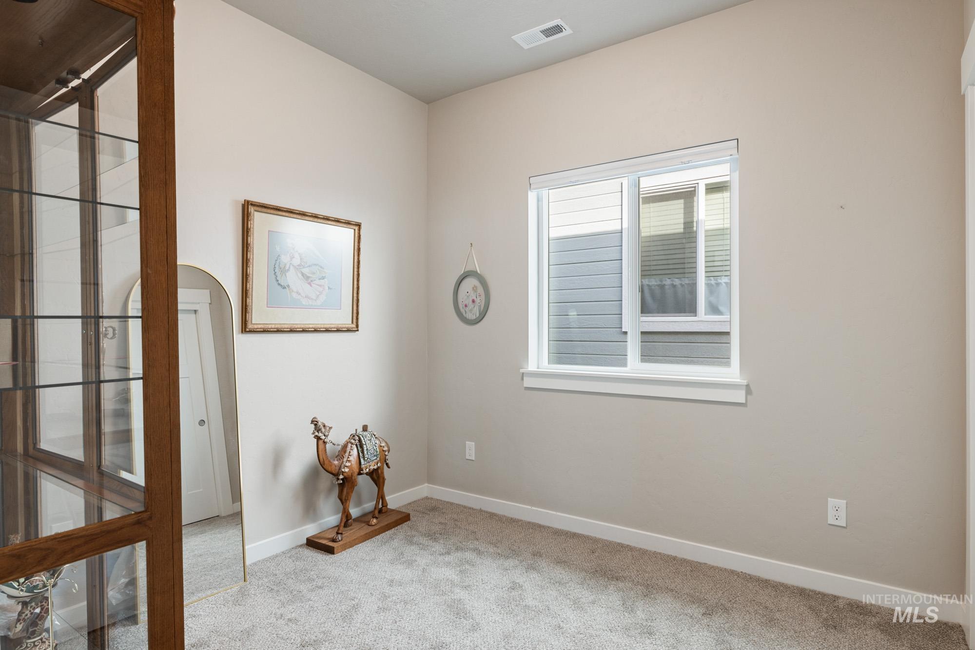 4871 N White Cap Lane, Meridian, Idaho 83646, 3 Bedrooms, 2 Bathrooms, Residential For Sale, Price $424,900,MLS 98974674