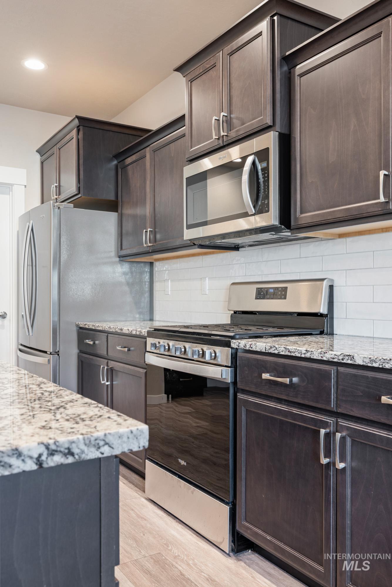 4871 N White Cap Lane, Meridian, Idaho 83646, 3 Bedrooms, 2 Bathrooms, Residential For Sale, Price $424,900,MLS 98974674