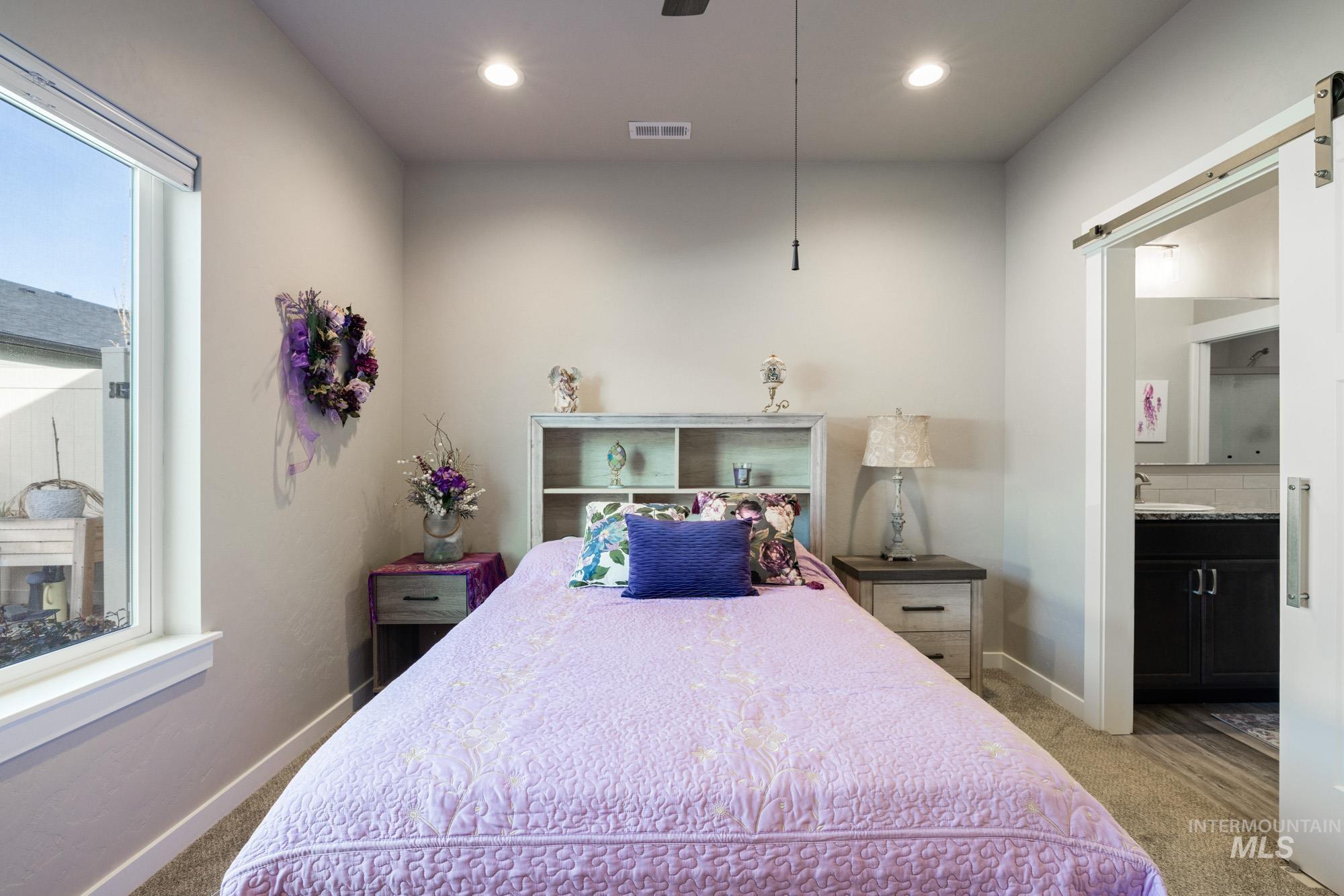 4871 N White Cap Lane, Meridian, Idaho 83646, 3 Bedrooms, 2 Bathrooms, Residential For Sale, Price $424,900,MLS 98974674