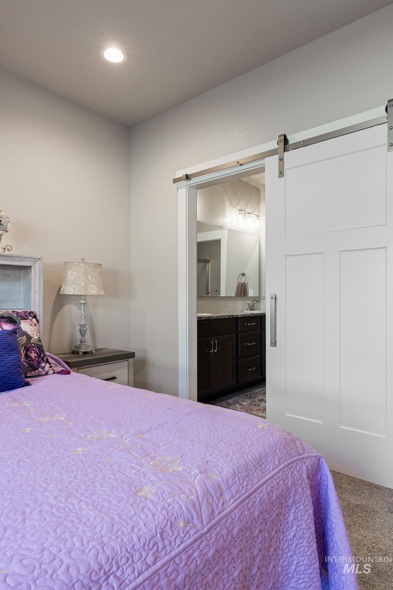 4871 N White Cap Lane, Meridian, Idaho 83646, 3 Bedrooms, 2 Bathrooms, Residential For Sale, Price $424,900,MLS 98974674