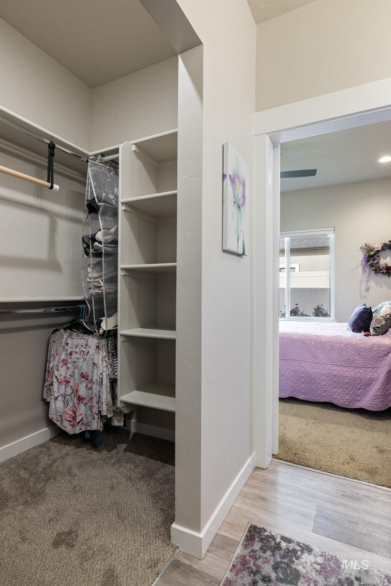 4871 N White Cap Lane, Meridian, Idaho 83646, 3 Bedrooms, 2 Bathrooms, Residential For Sale, Price $424,900,MLS 98974674