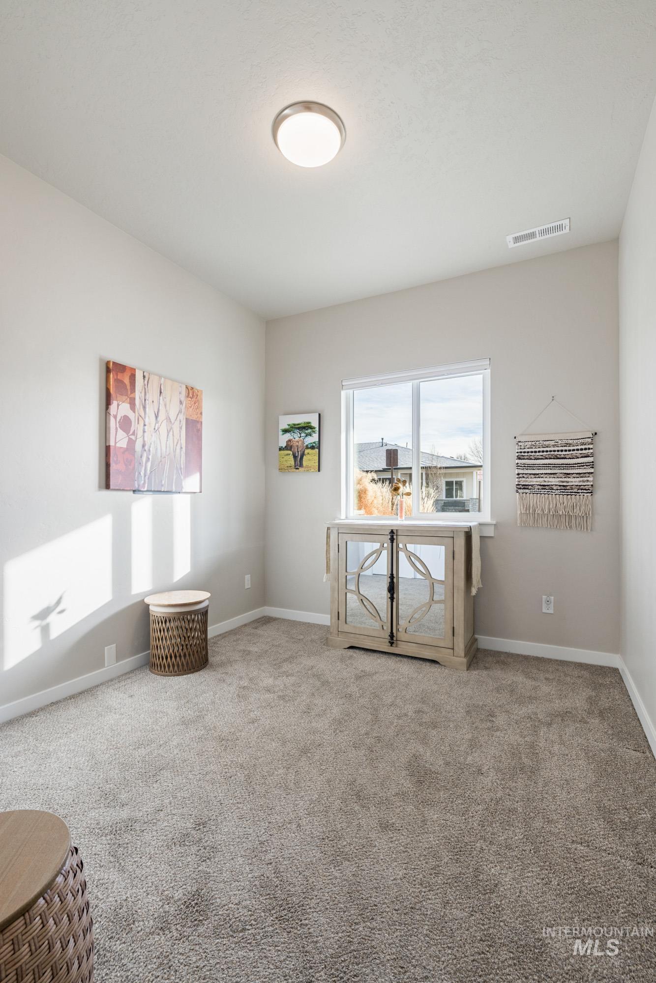 4871 N White Cap Lane, Meridian, Idaho 83646, 3 Bedrooms, 2 Bathrooms, Residential For Sale, Price $424,900,MLS 98974674