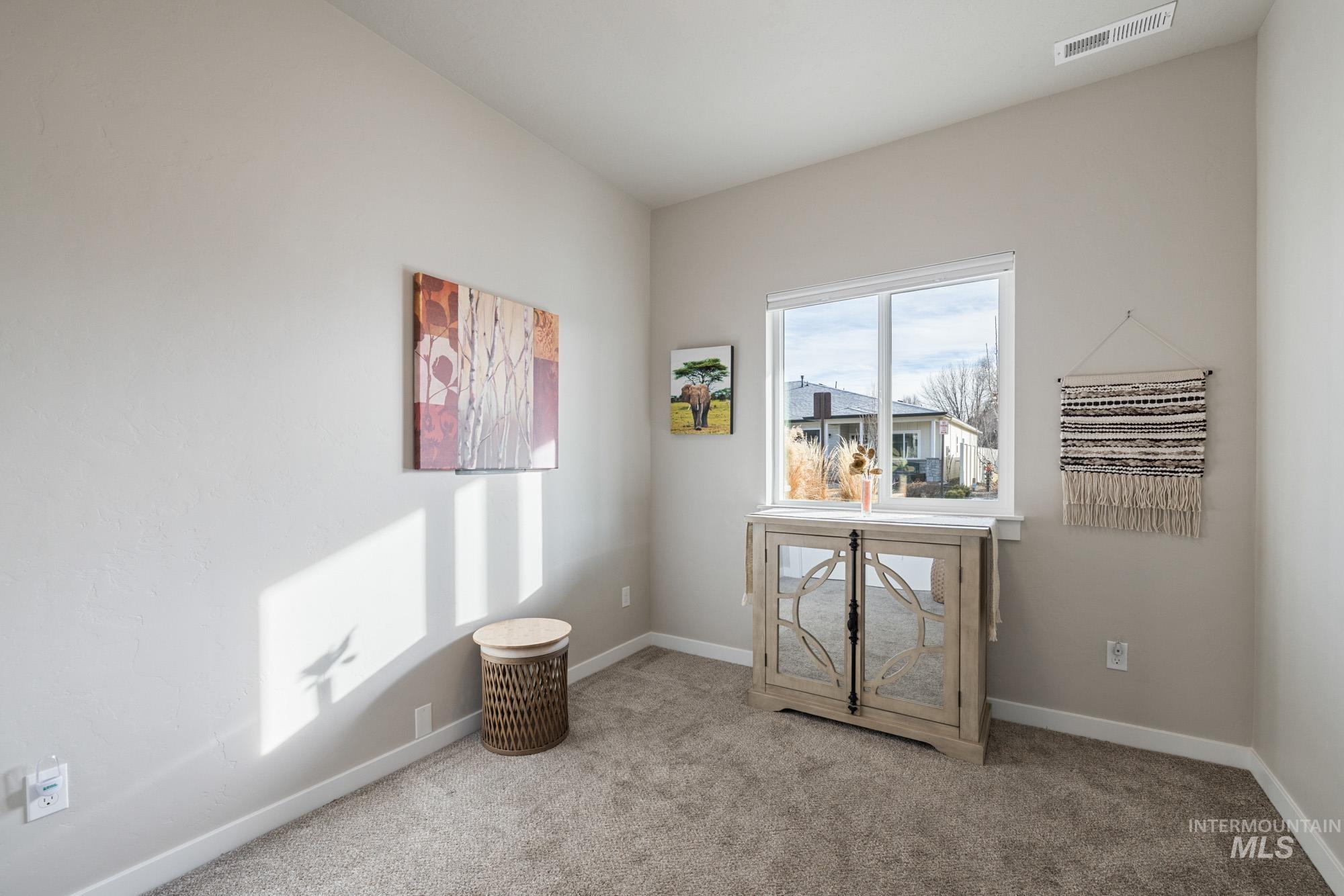 4871 N White Cap Lane, Meridian, Idaho 83646, 3 Bedrooms, 2 Bathrooms, Residential For Sale, Price $424,900,MLS 98974674