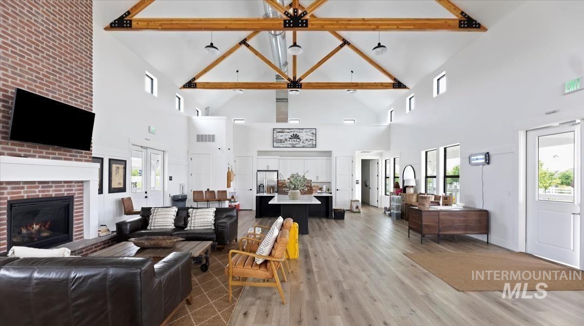 8448 W Brooks Dr, Boise, Idaho 83714, 5 Bedrooms, 3 Bathrooms, Residential For Sale, Price $1,149,000,MLS 98974675