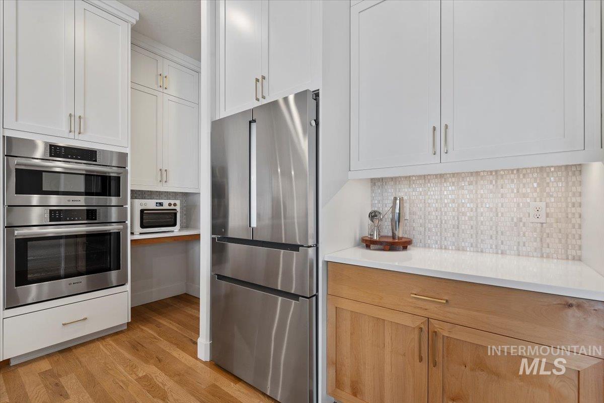 8448 W Brooks Dr, Boise, Idaho 83714, 5 Bedrooms, 3 Bathrooms, Residential For Sale, Price $1,149,000,MLS 98974675