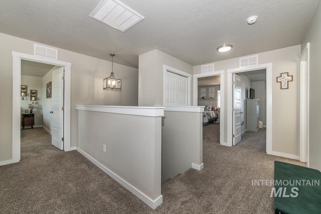 7744 E Rogue Dr, Nampa, Idaho 83687, 5 Bedrooms, 2.5 Bathrooms, Residential For Sale, Price $559,500, 98974676