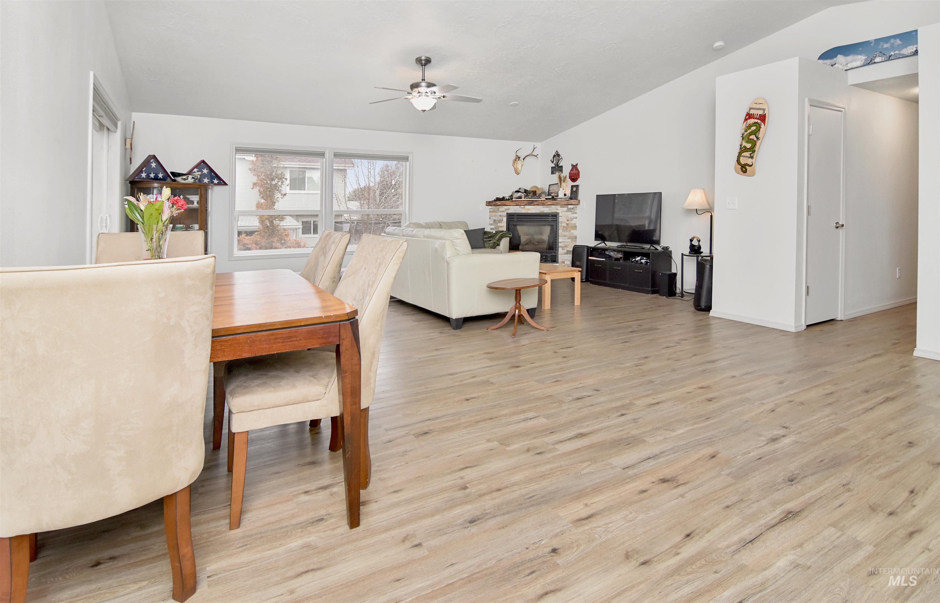 875 Eagle Court, Mountain Home, Idaho 83647, 3 Bedrooms, 2 Bathrooms, Residential For Sale, Price $370,000, 98974677