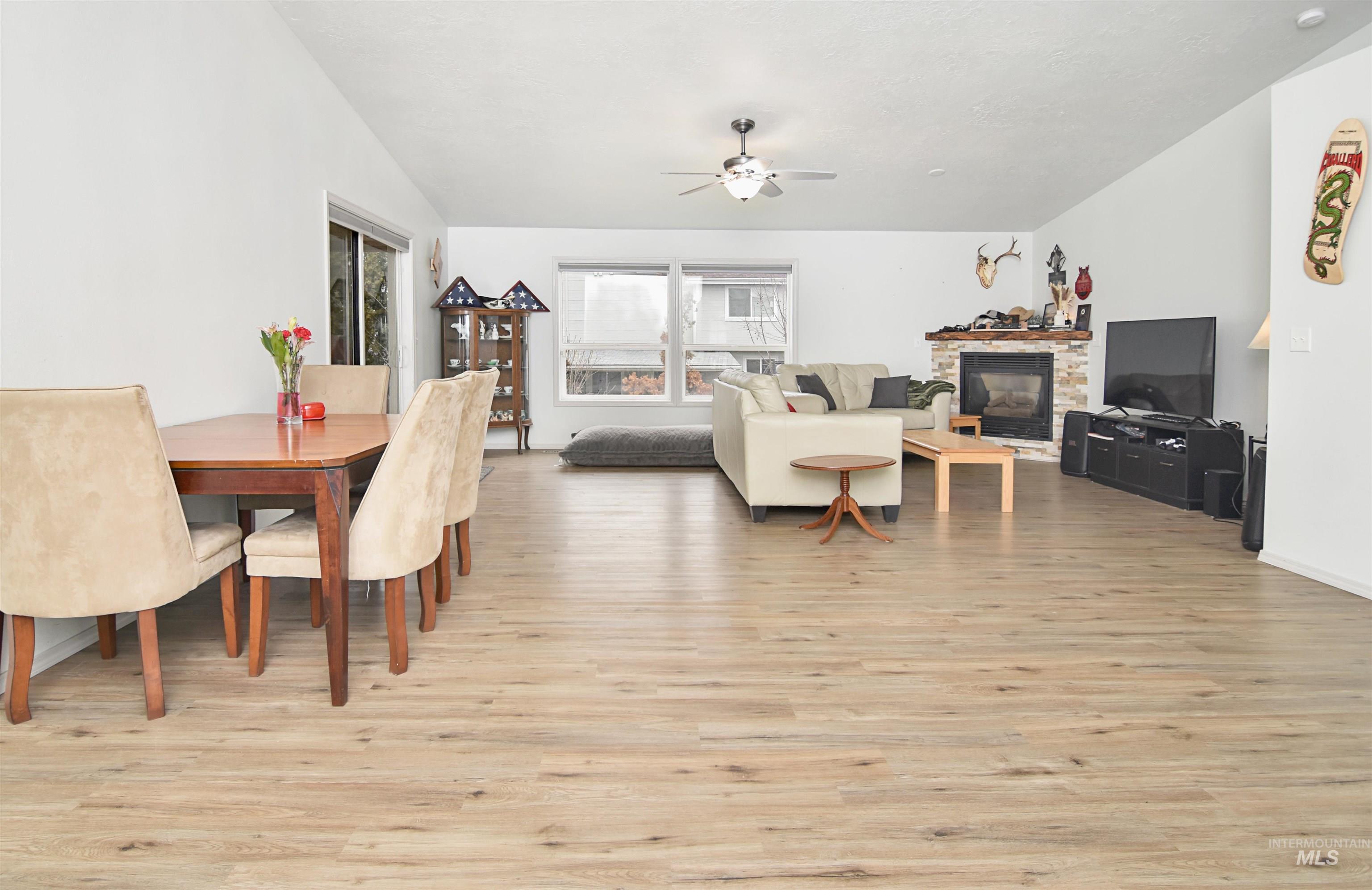 875 Eagle Court, Mountain Home, Idaho 83647, 3 Bedrooms, 2 Bathrooms, Residential For Sale, Price $370,000, 98974677