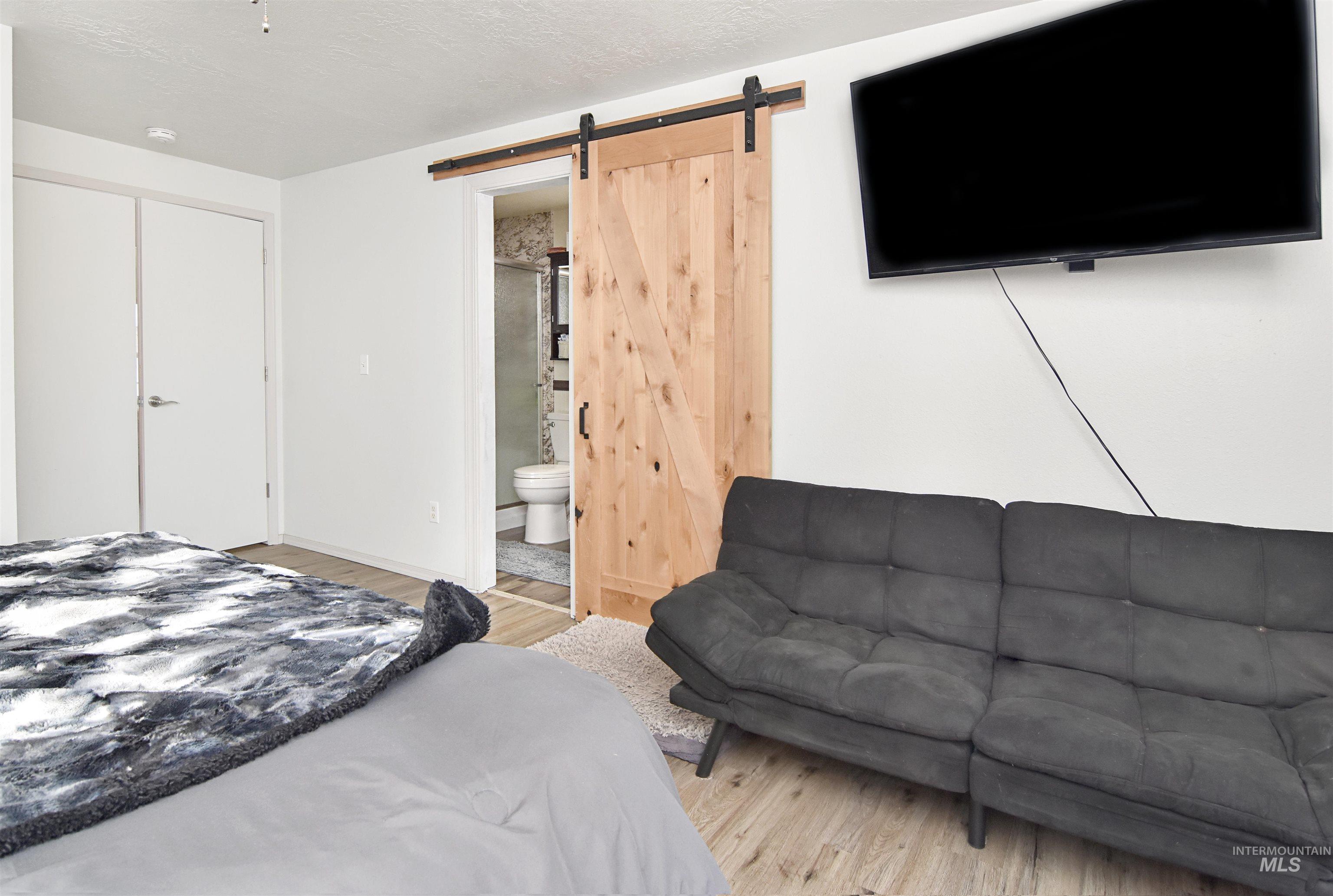 875 Eagle Court, Mountain Home, Idaho 83647, 3 Bedrooms, 2 Bathrooms, Residential For Sale, Price $370,000, 98974677