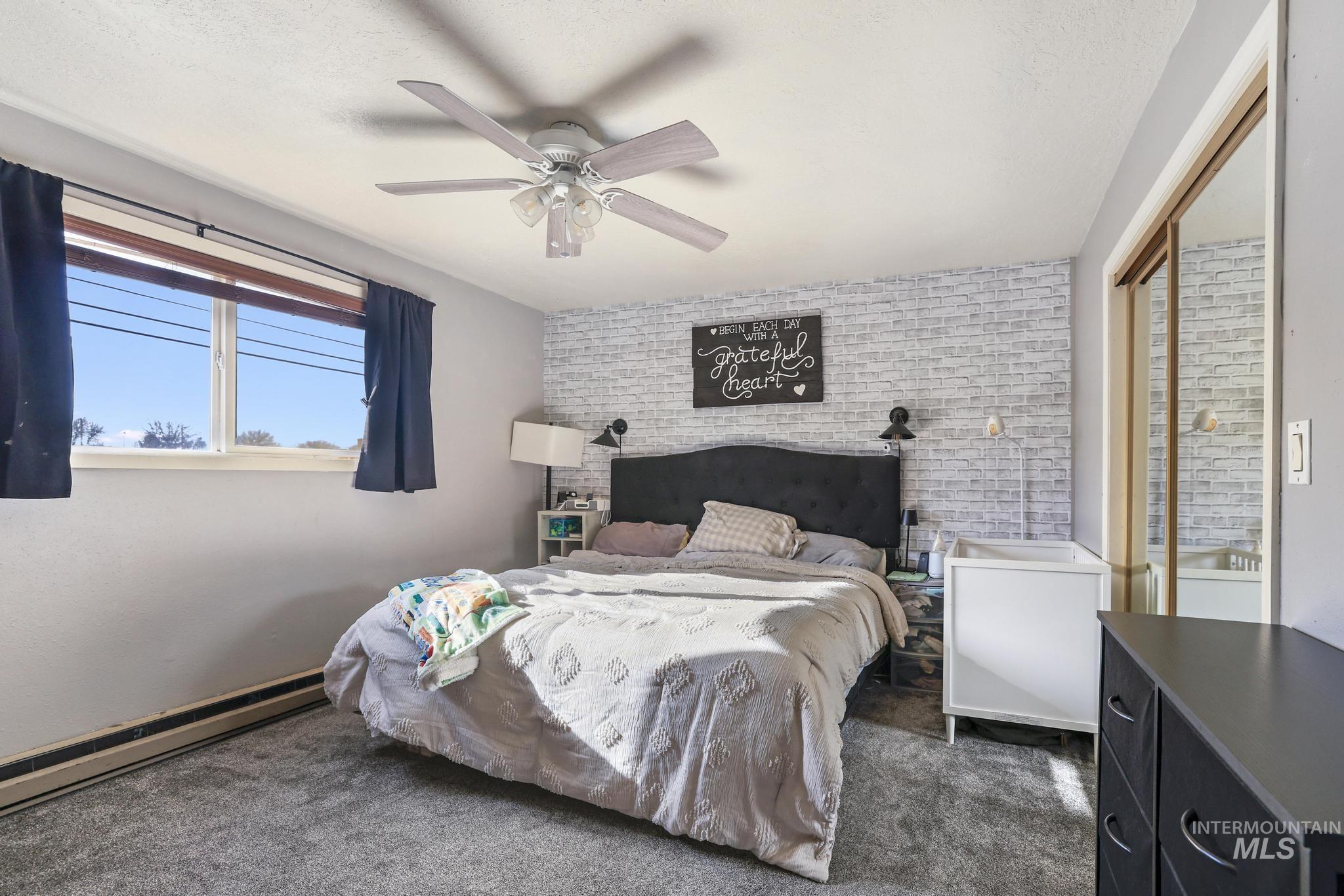 117 N 14th, Buhl, Idaho 83316, 3 Bedrooms, 2 Bathrooms, Residential For Sale, Price $264,900,MLS 98974678