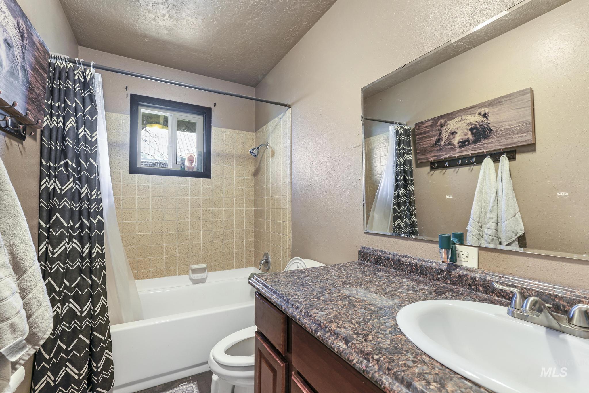 117 N 14th, Buhl, Idaho 83316, 3 Bedrooms, 2 Bathrooms, Residential For Sale, Price $264,900,MLS 98974678