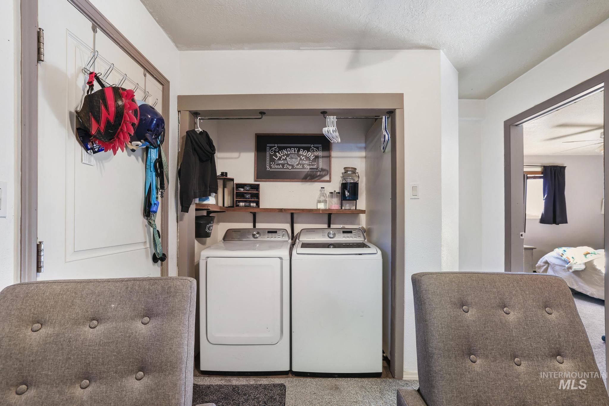 117 N 14th, Buhl, Idaho 83316, 3 Bedrooms, 2 Bathrooms, Residential For Sale, Price $264,900,MLS 98974678