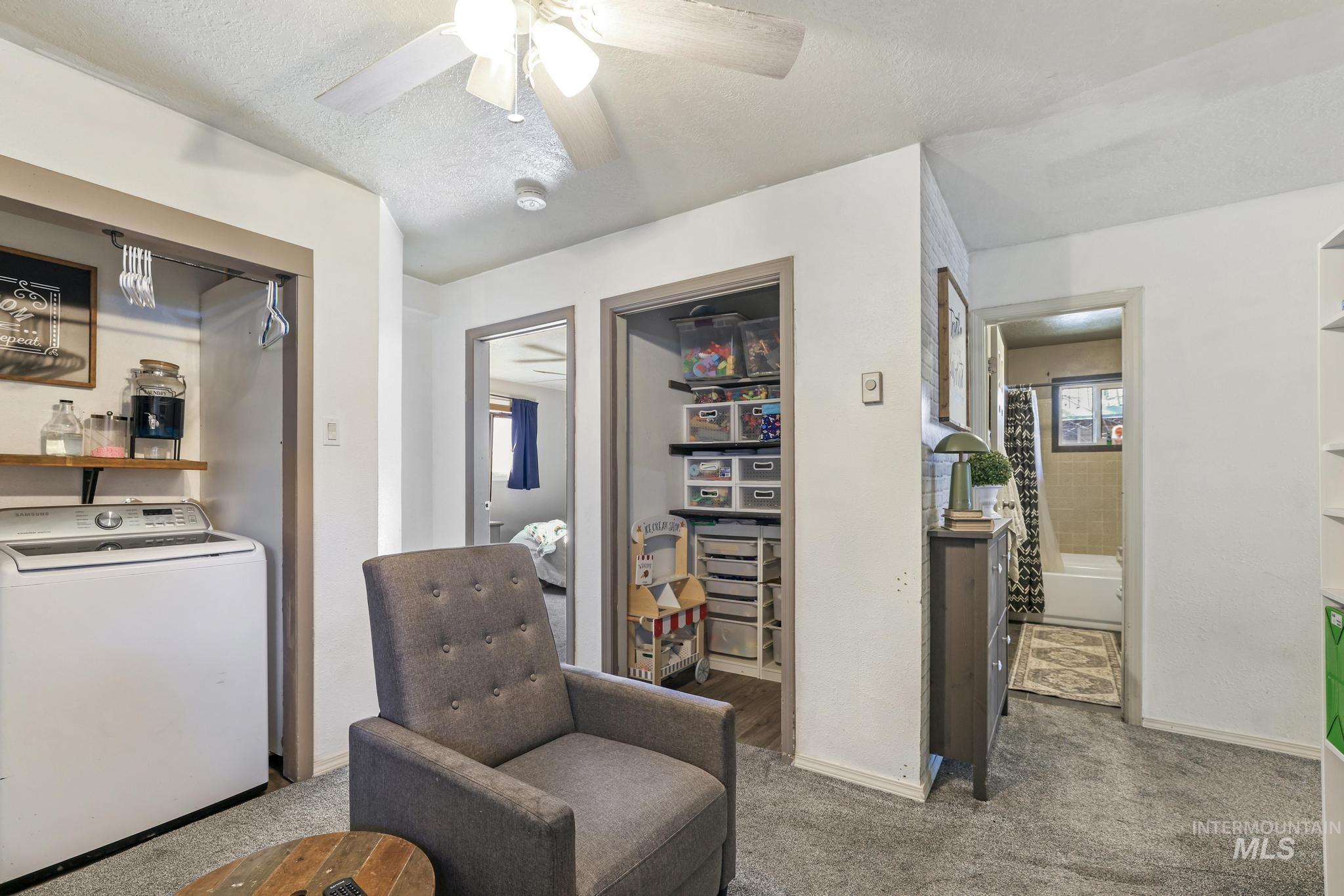 117 N 14th, Buhl, Idaho 83316, 3 Bedrooms, 2 Bathrooms, Residential For Sale, Price $264,900,MLS 98974678