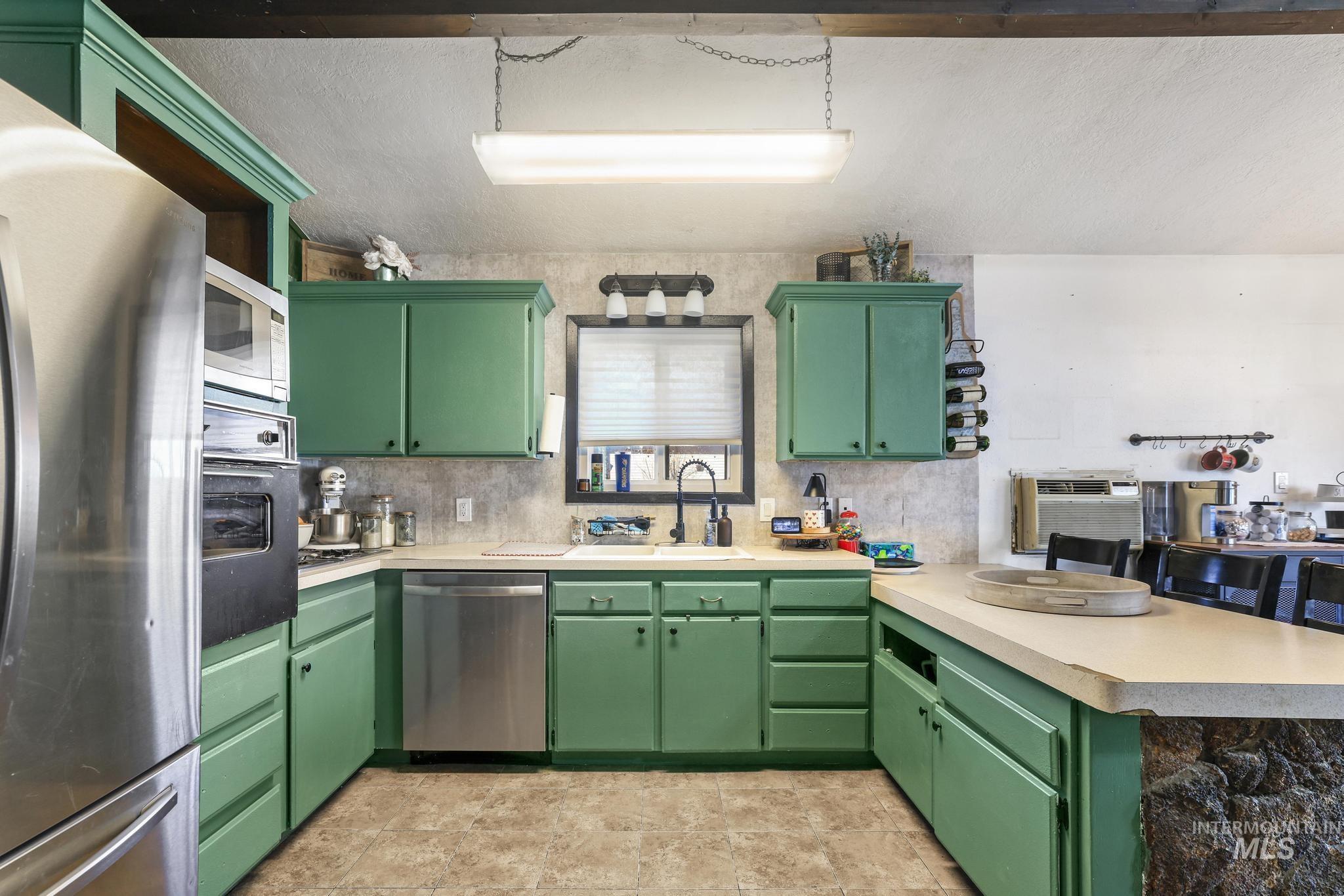 117 N 14th, Buhl, Idaho 83316, 3 Bedrooms, 2 Bathrooms, Residential For Sale, Price $264,900,MLS 98974678