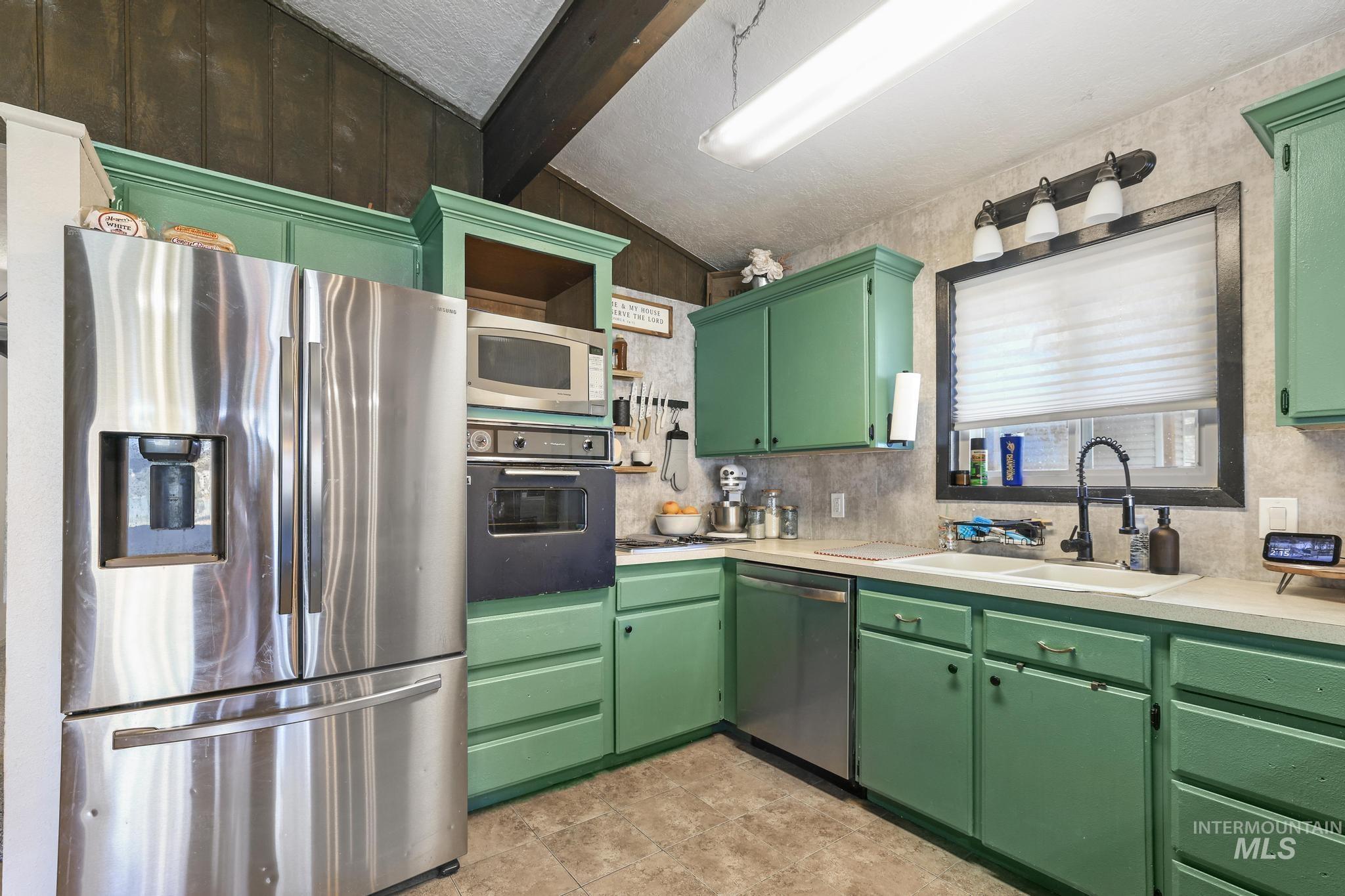 117 N 14th, Buhl, Idaho 83316, 3 Bedrooms, 2 Bathrooms, Residential For Sale, Price $264,900,MLS 98974678