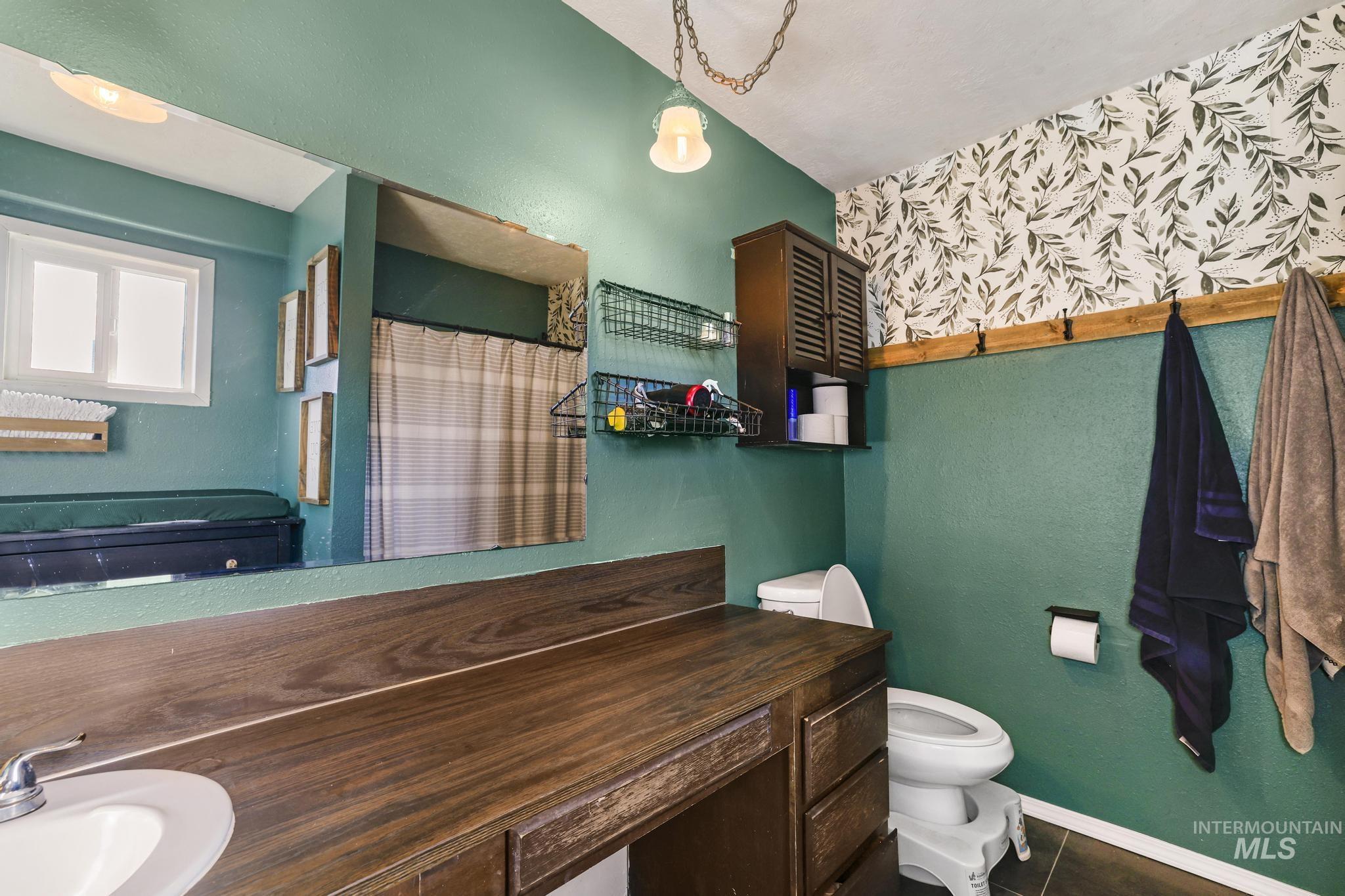 117 N 14th, Buhl, Idaho 83316, 3 Bedrooms, 2 Bathrooms, Residential For Sale, Price $264,900,MLS 98974678