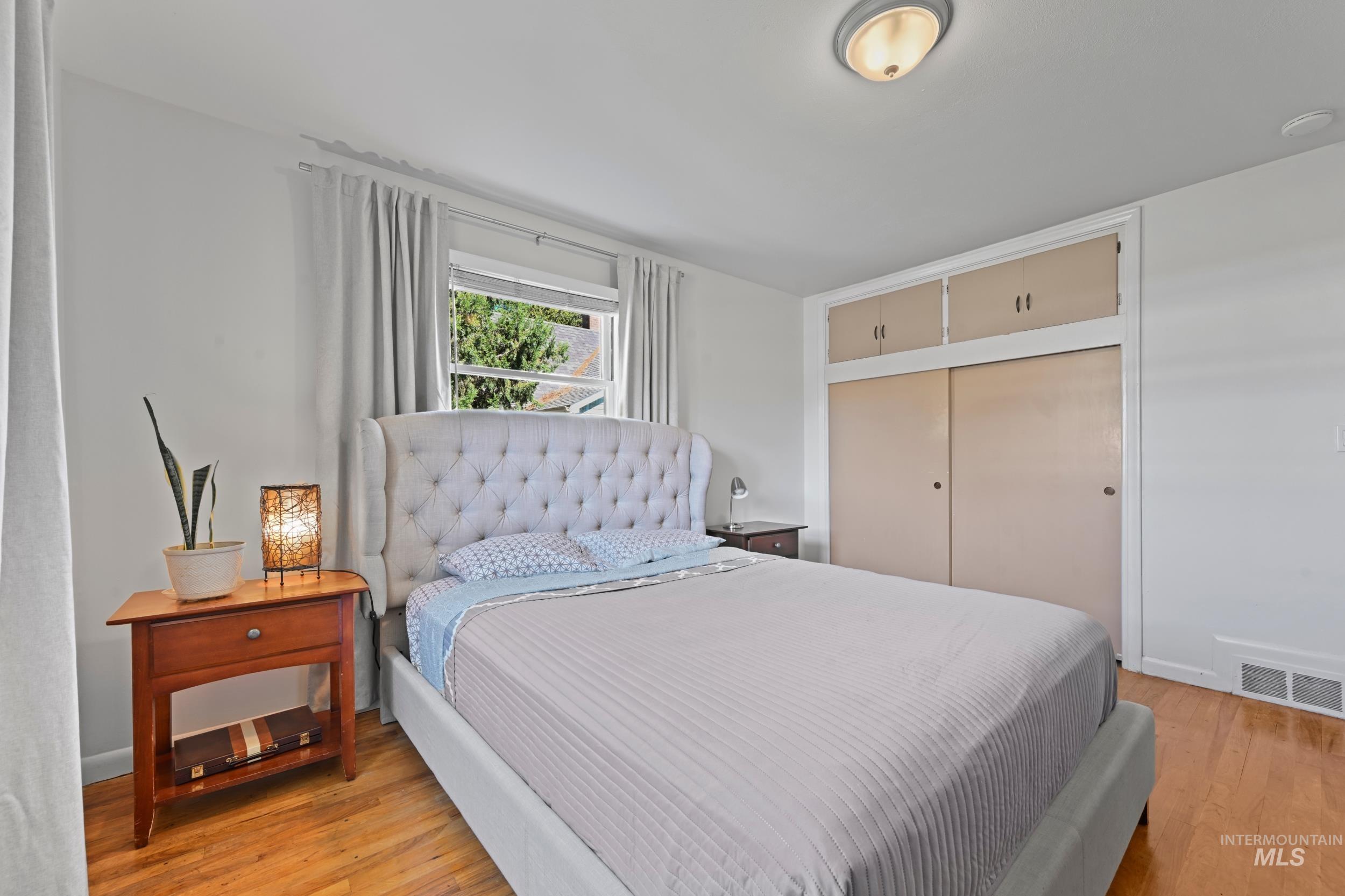 1915 S Montana Ave, Caldwell, Idaho 83605, 2 Bedrooms, 1 Bathroom, Residential For Sale, Price $315,000,MLS 98974679