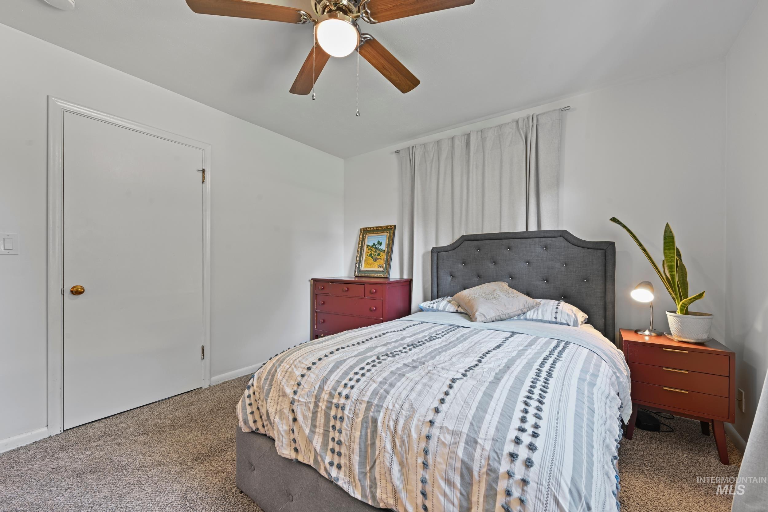 1915 S Montana Ave, Caldwell, Idaho 83605, 2 Bedrooms, 1 Bathroom, Residential For Sale, Price $315,000,MLS 98974679