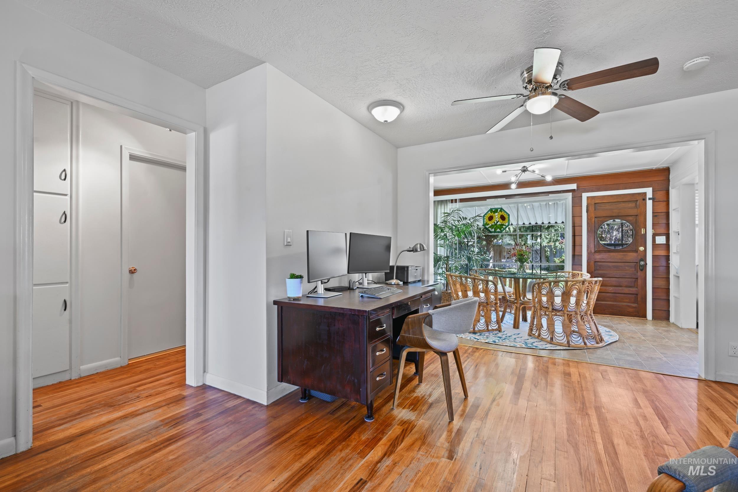 1915 S Montana Ave, Caldwell, Idaho 83605, 2 Bedrooms, 1 Bathroom, Residential For Sale, Price $315,000,MLS 98974679